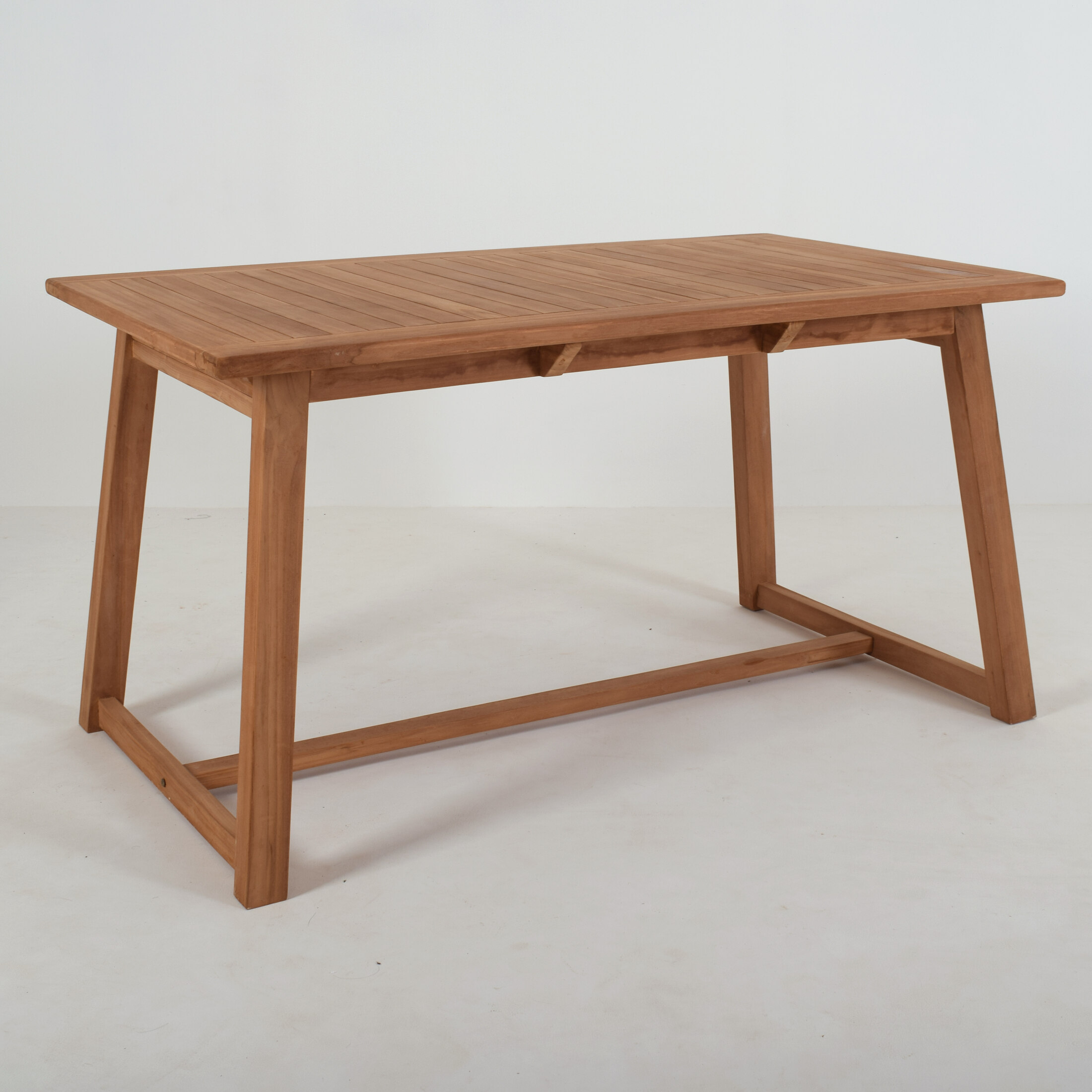 Esstische TGF-724 Esstische TGF-724