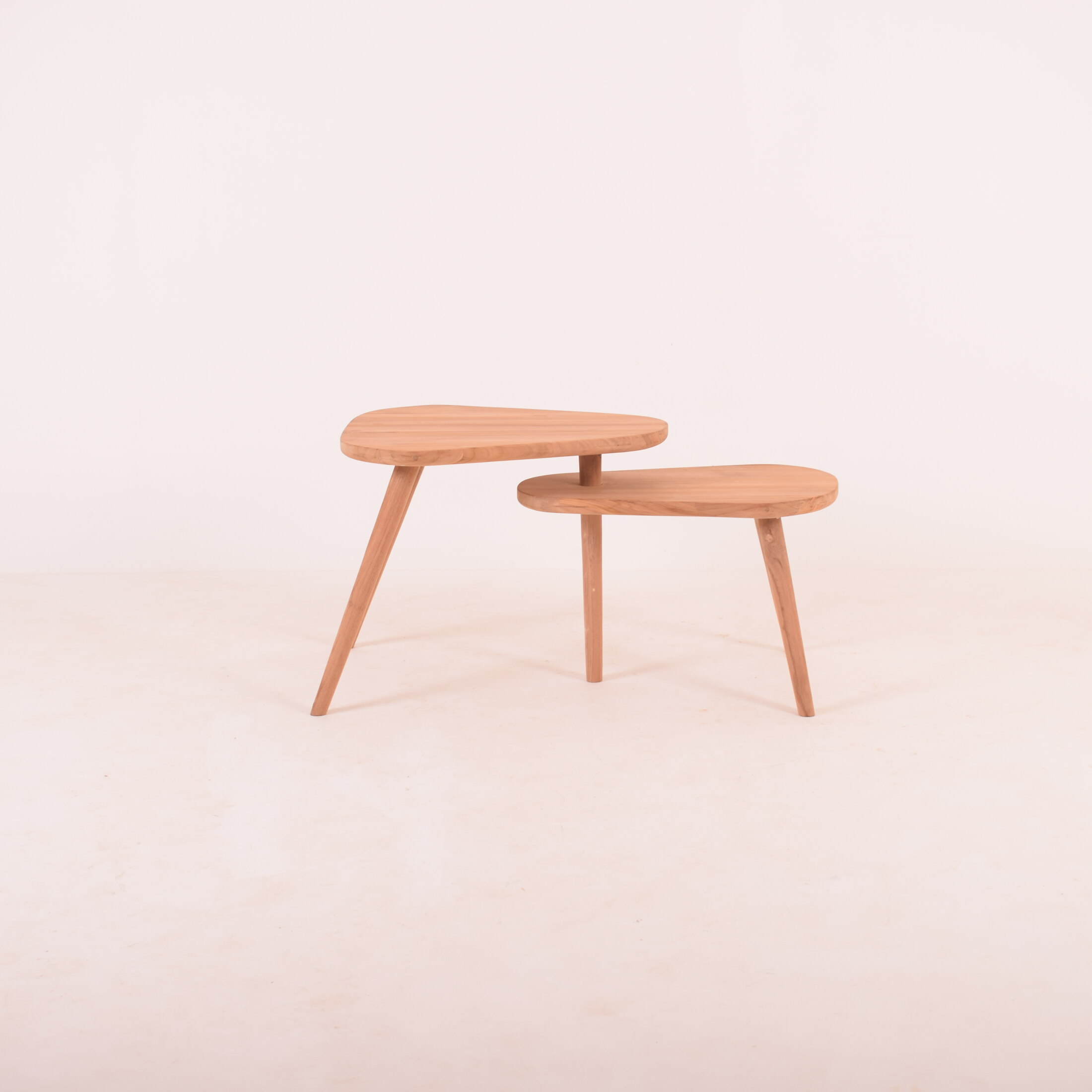 BERN COFFEE TABLE BERN COFFEE TABLE