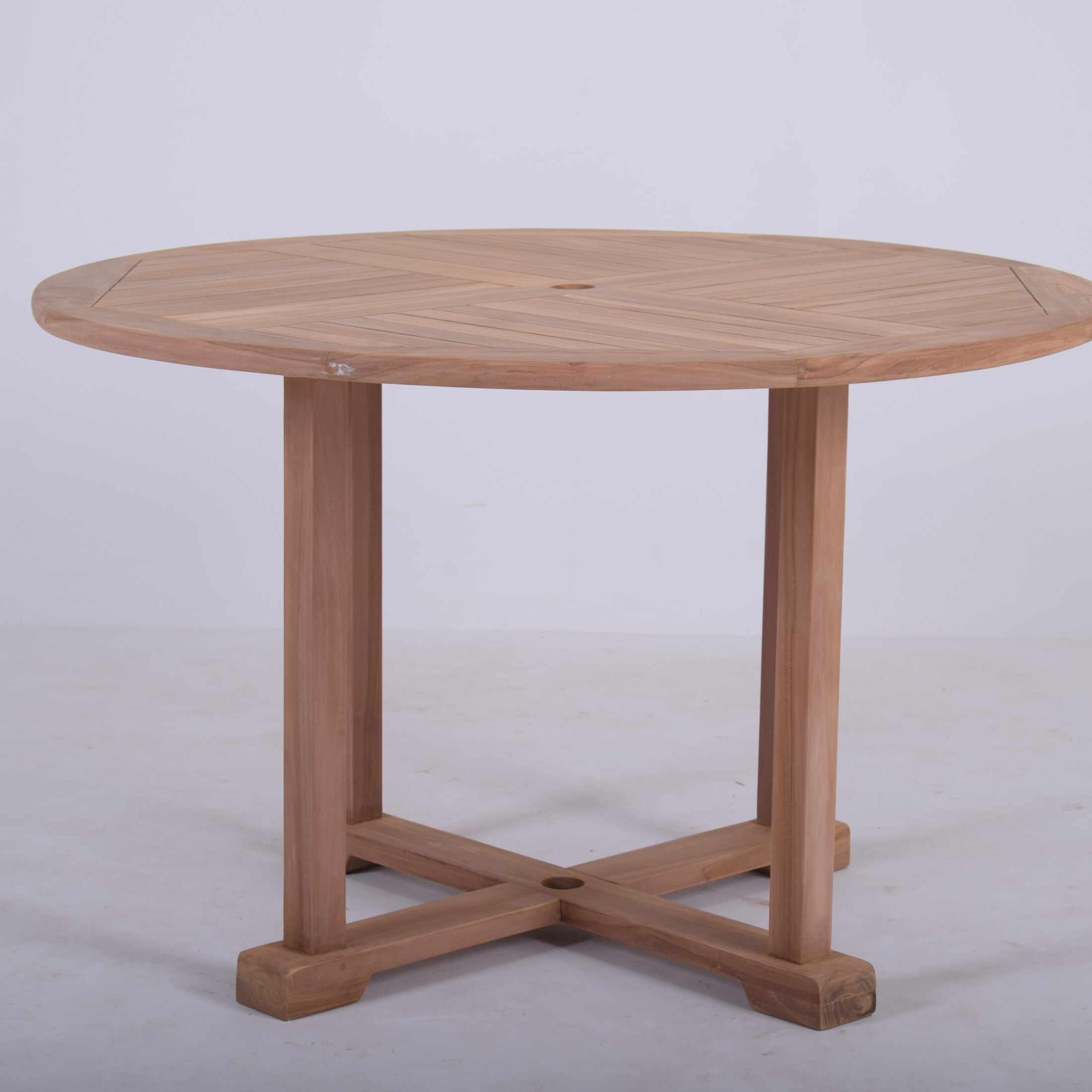 Esstische TGF-035 Esstische TGF-035