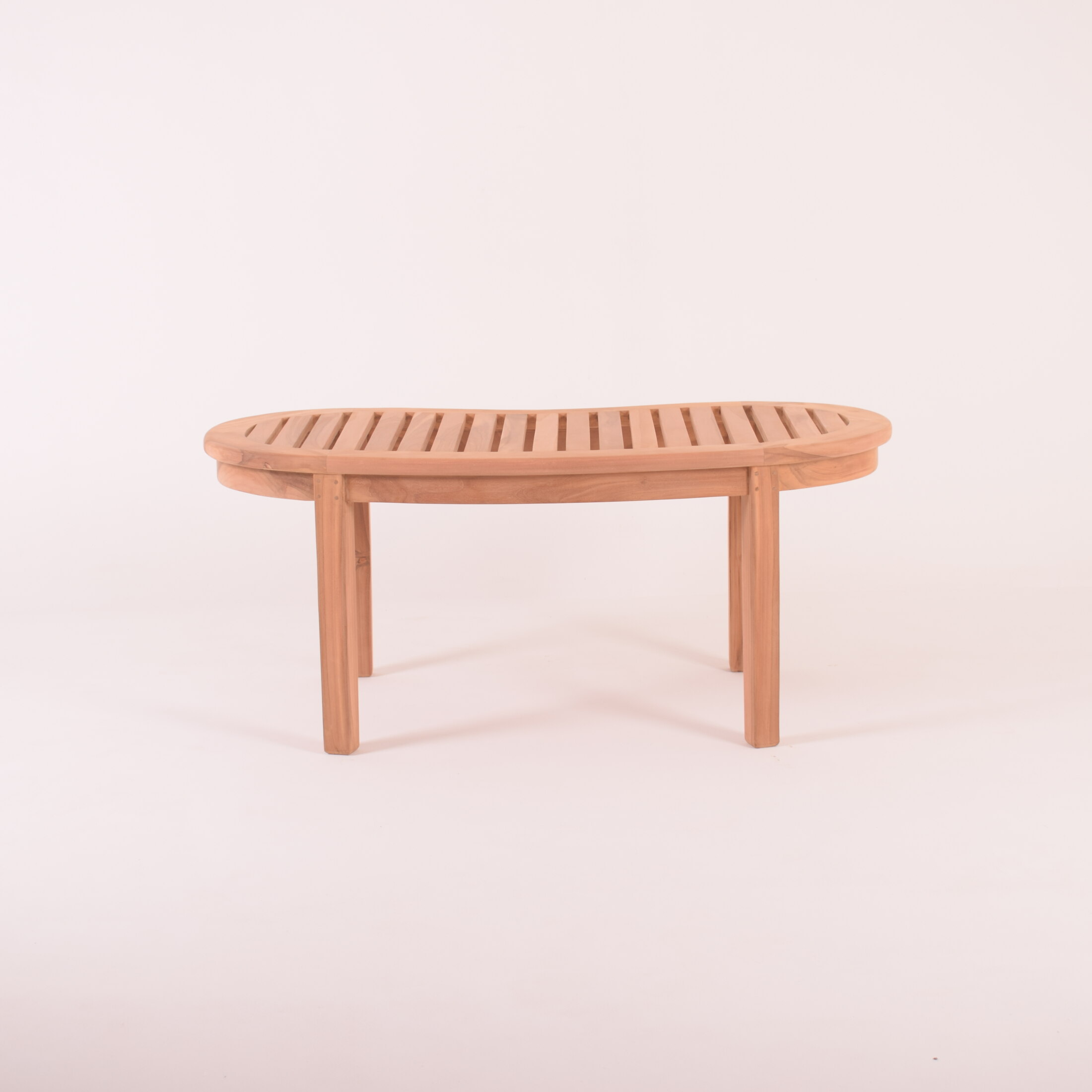 PEANUT TABLE