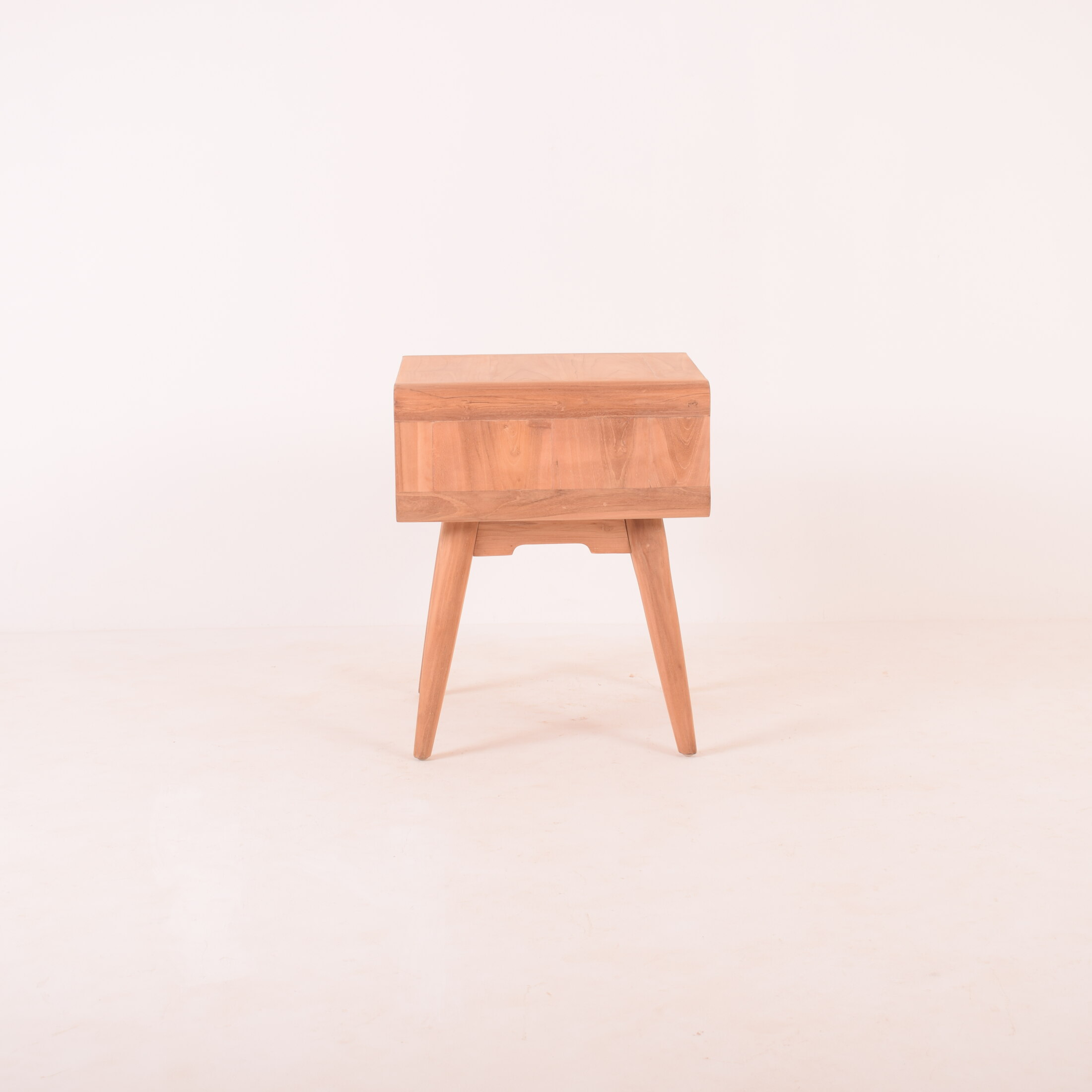 DALTON SIDE TABLE