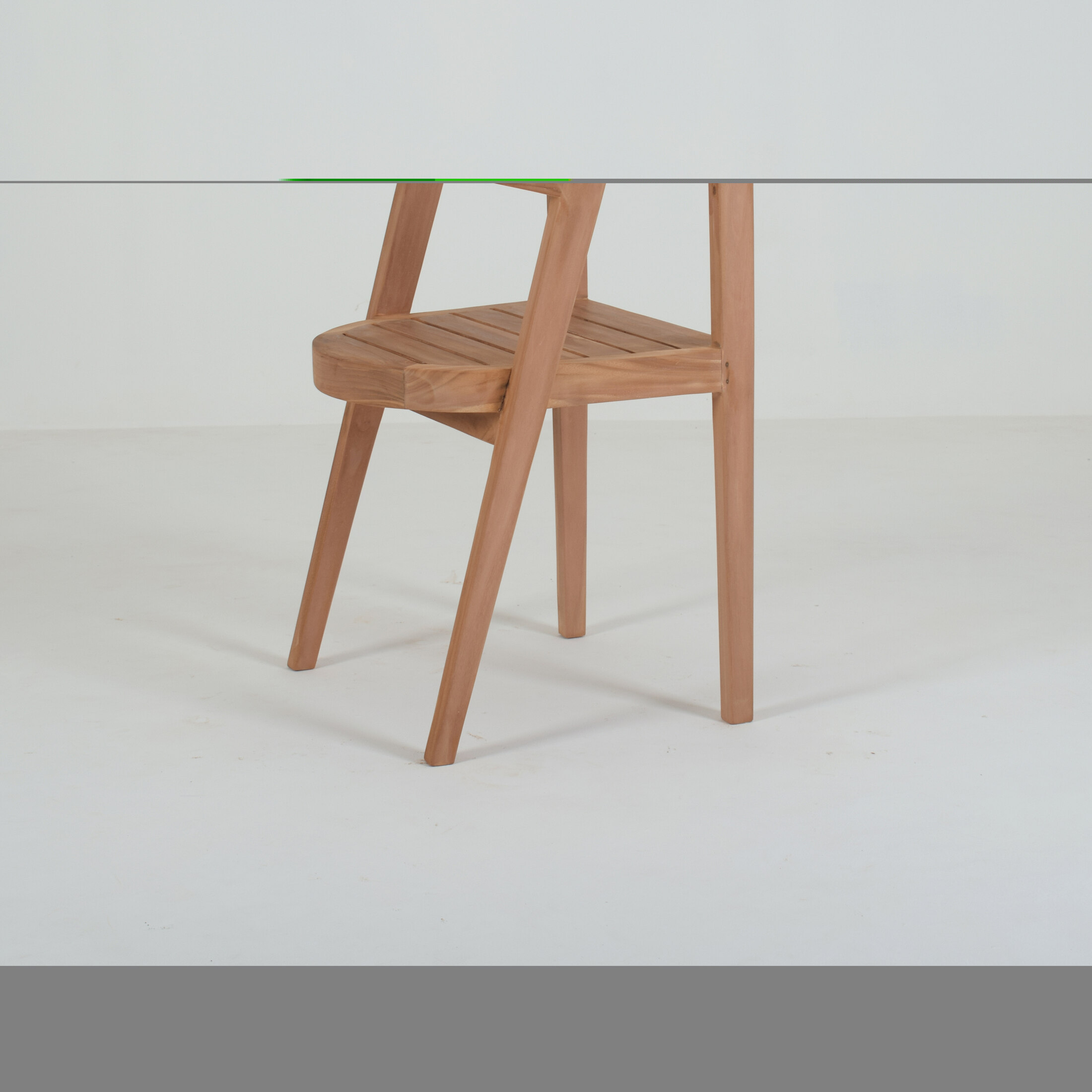 DHIRA CHAIR DHIRA CHAIR