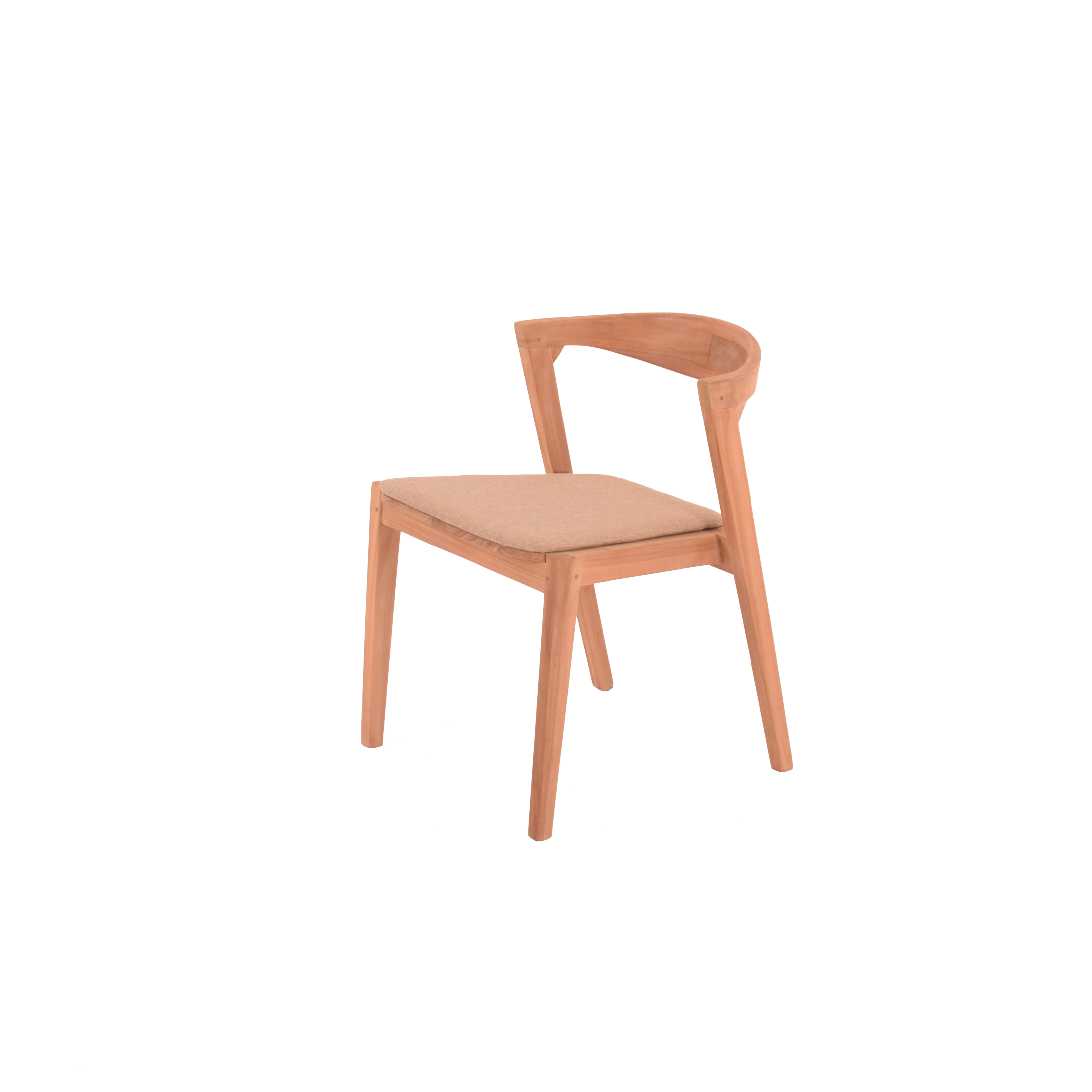 SALTON DINING CHAIR CUSHION SALTON DINING CHAIR CUSHION