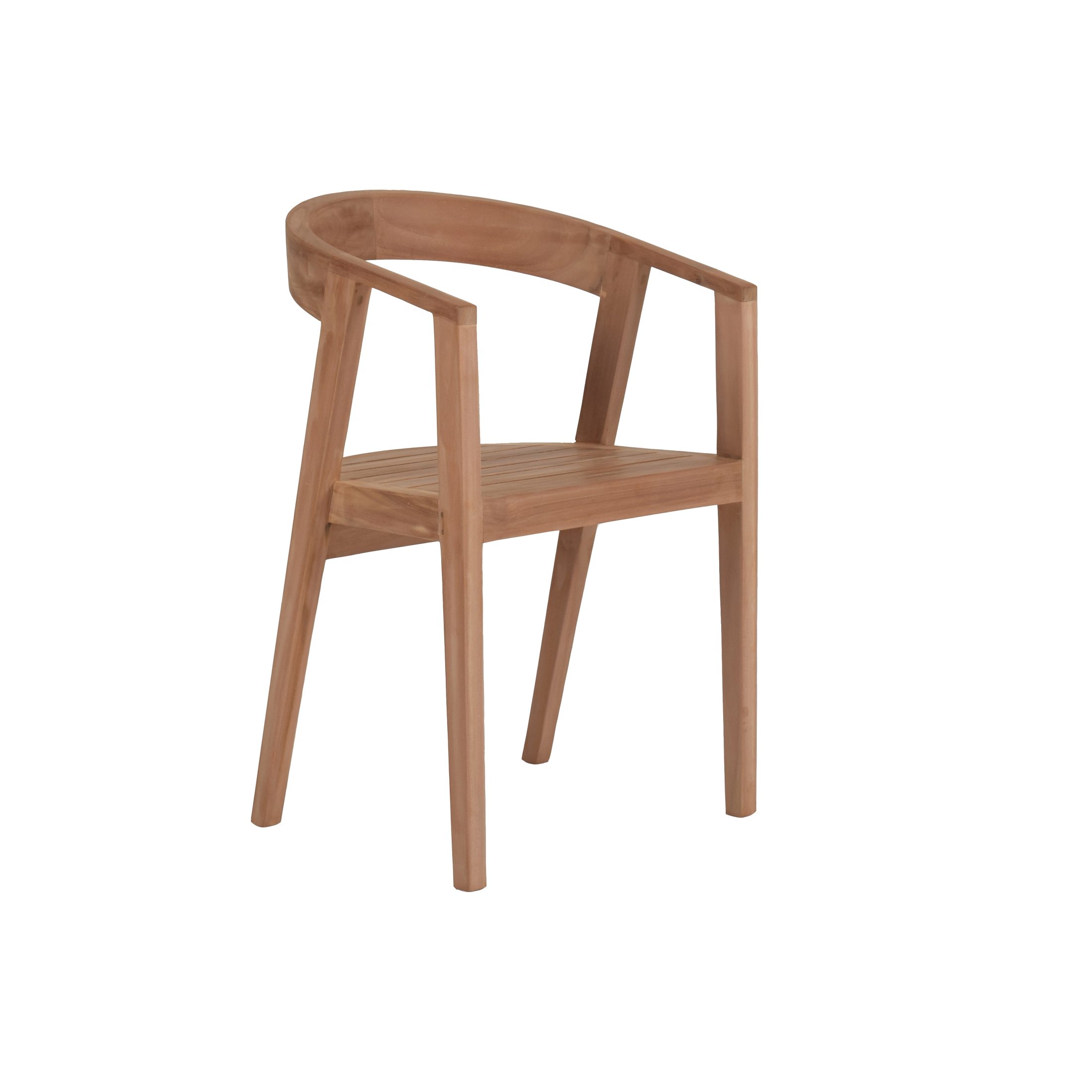 DHIRA CHAIR DHIRA CHAIR