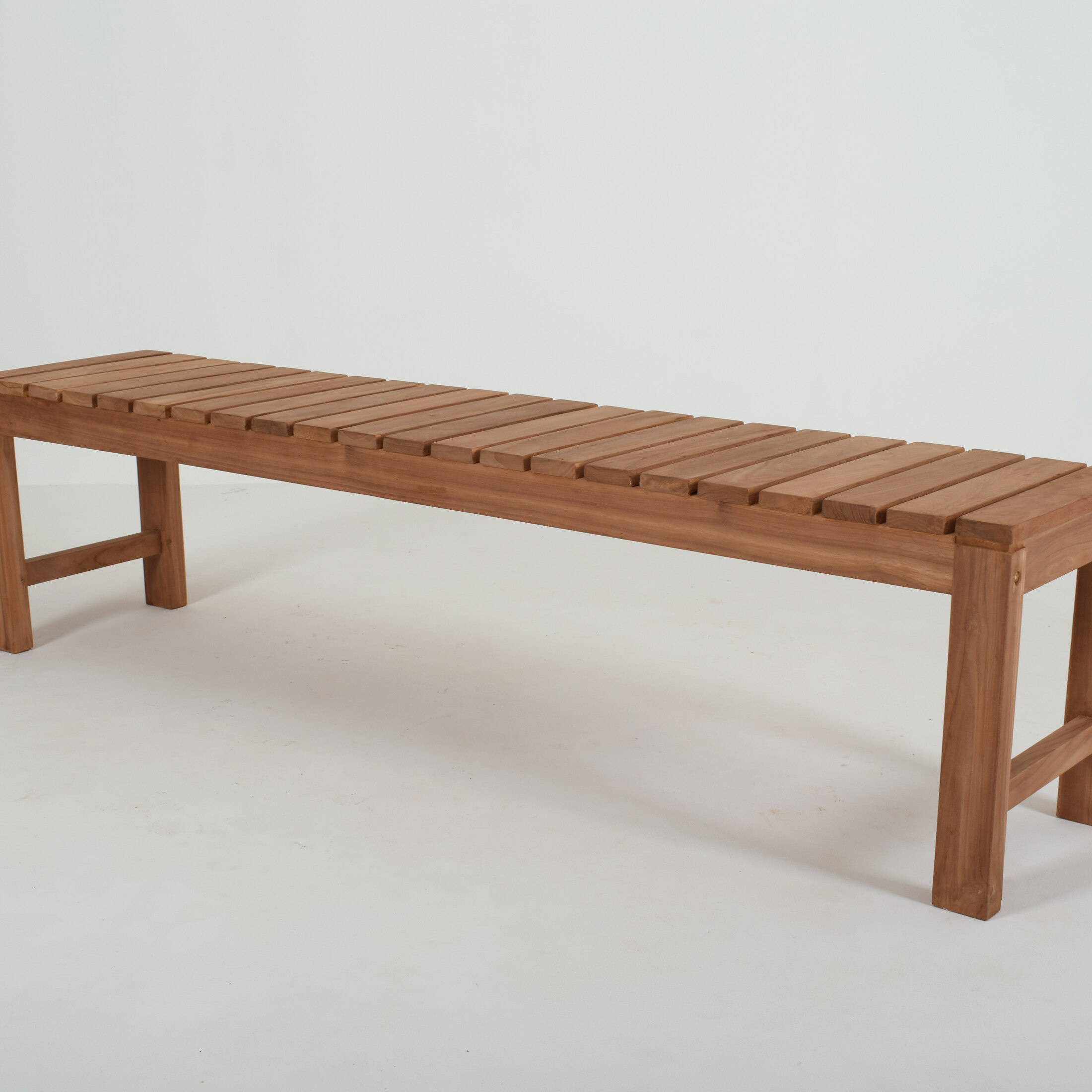 LINCOLN LONG BENCH LINCOLN LONG BENCH