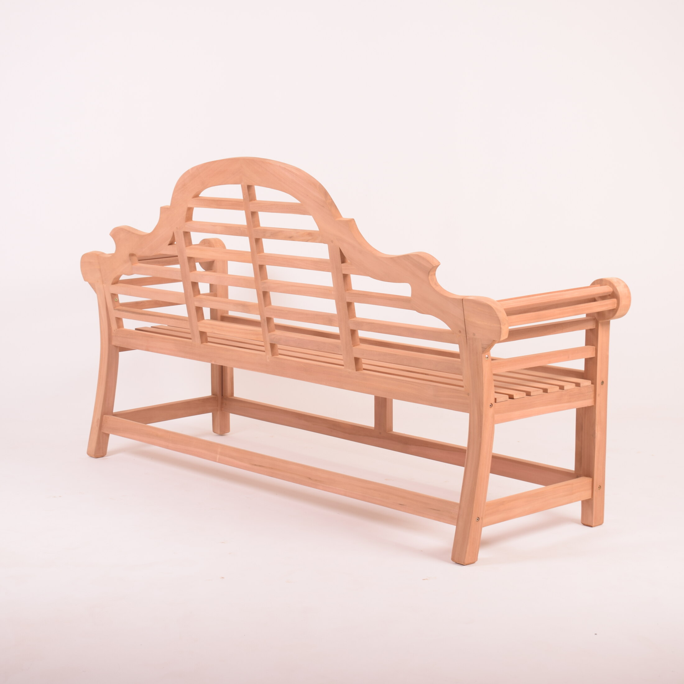 MARLBORO BENCH