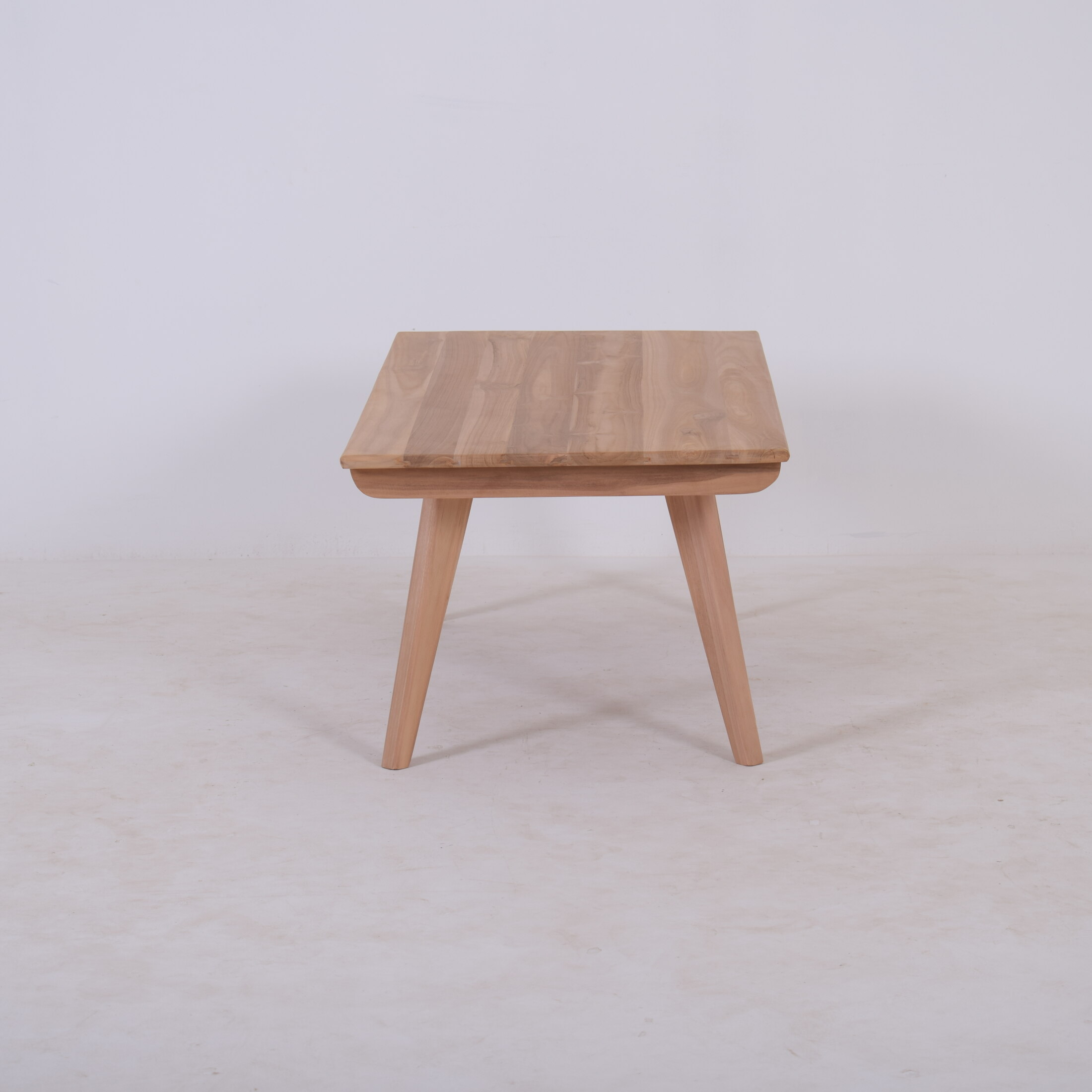 HENRY RECTANGULAR COFFEE TABLE HENRY RECTANGULAR COFFEE TABLE