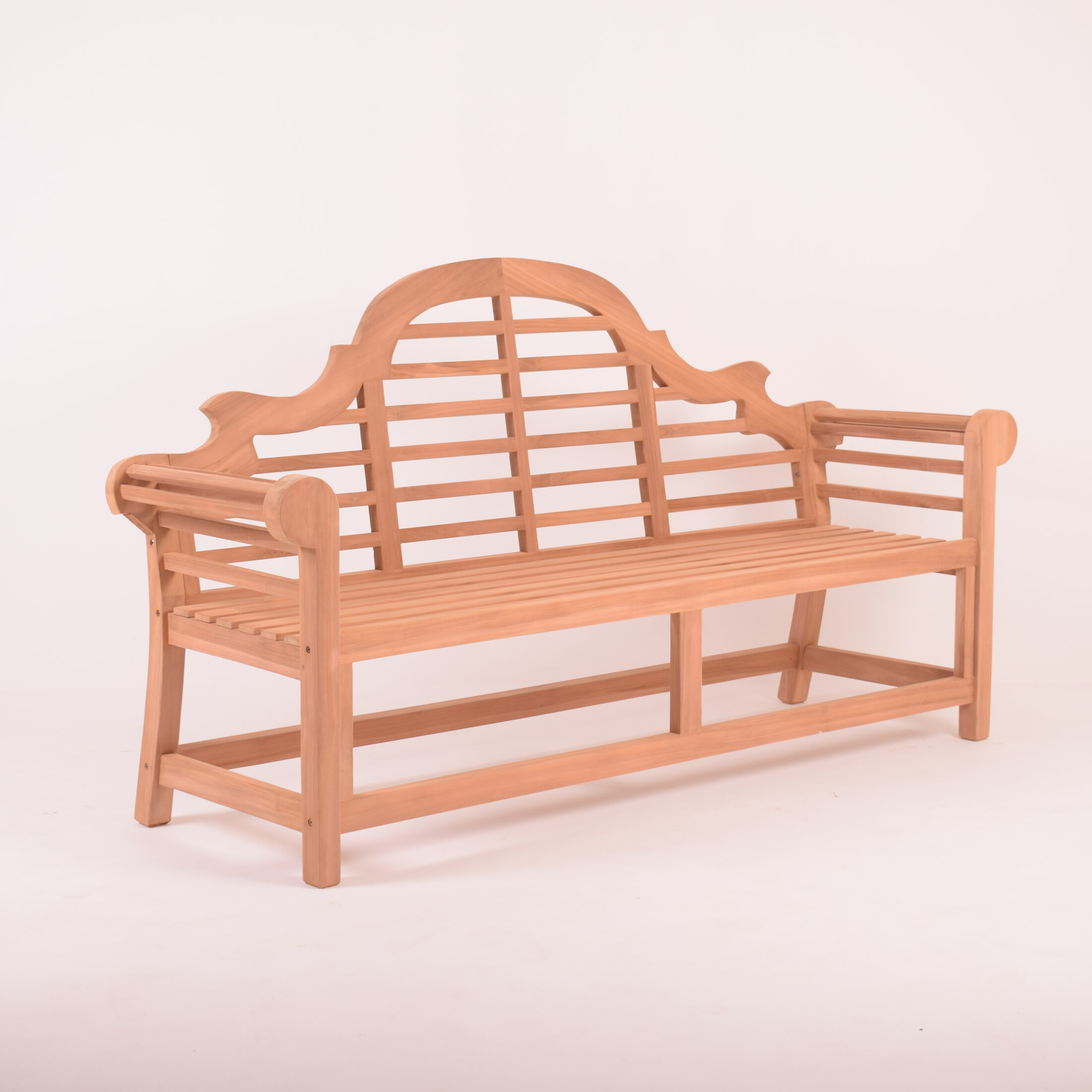 MARLBORO BENCH