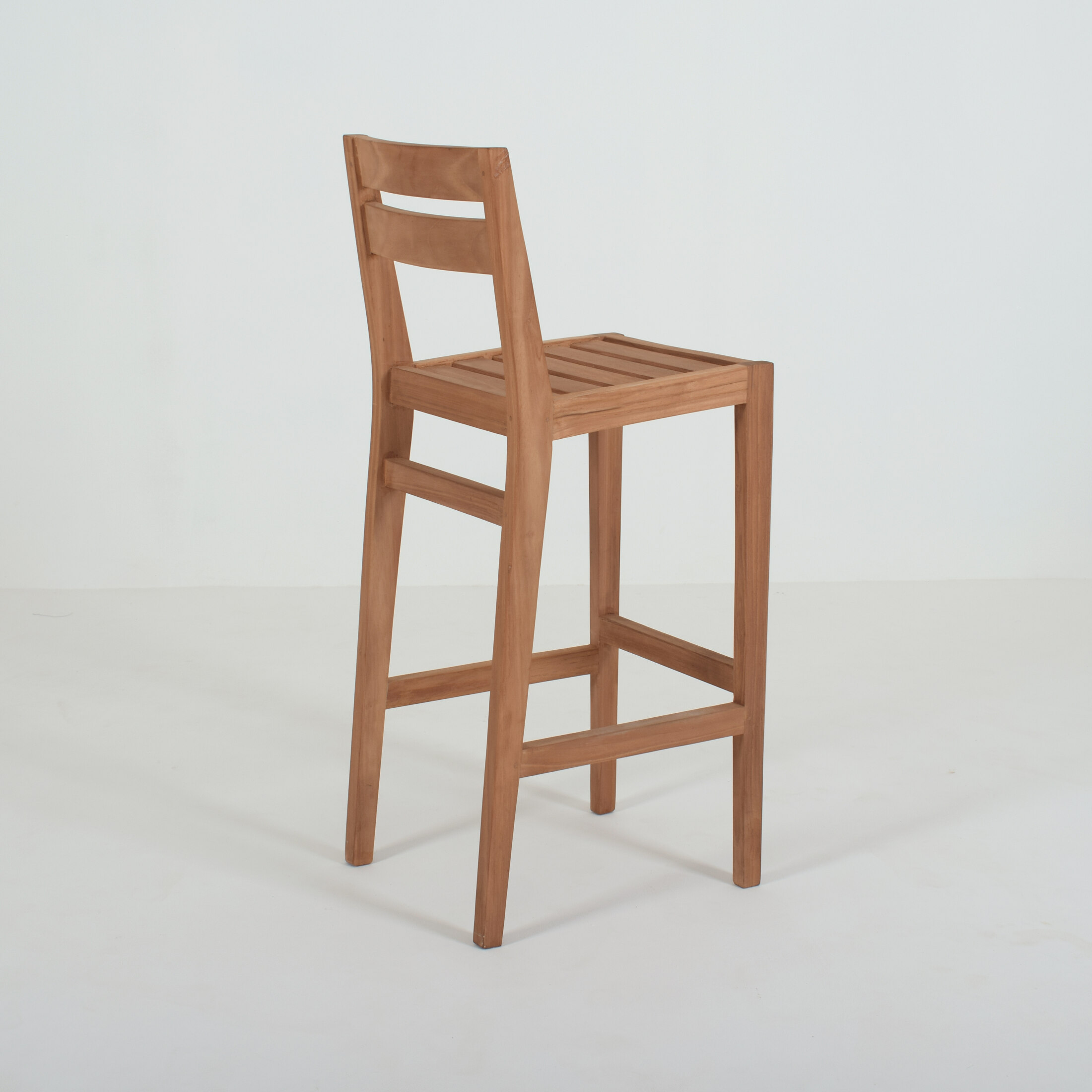 WARWICK BAR CHAIR WARWICK BAR CHAIR
