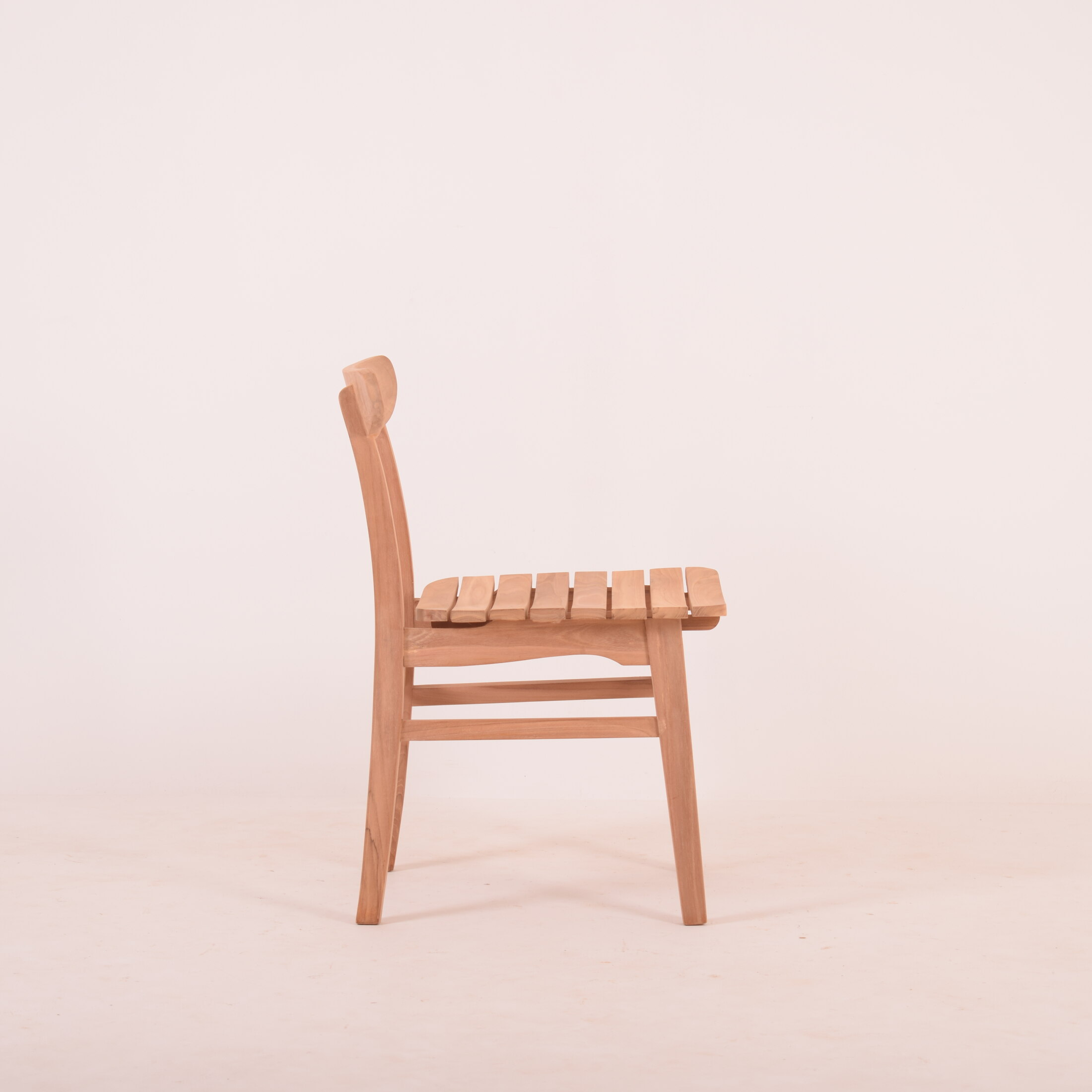 HENRY DINING CHAIR (SLAT) HENRY DINING CHAIR (SLAT)