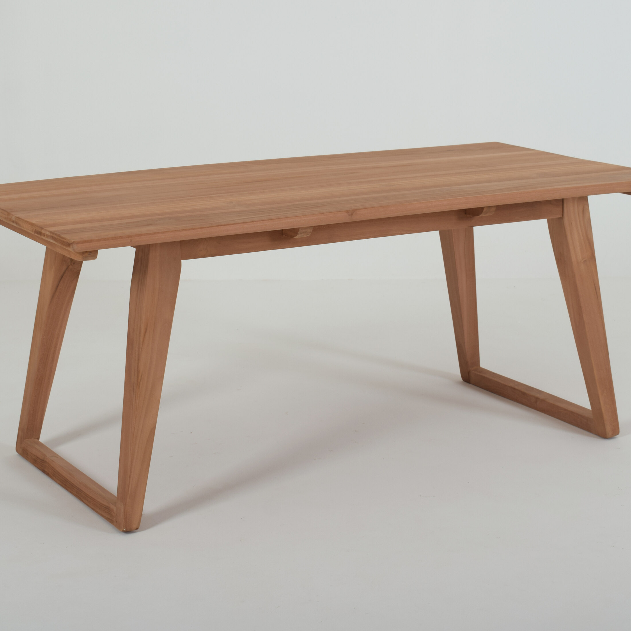 BERTHA COFFEE TABLE