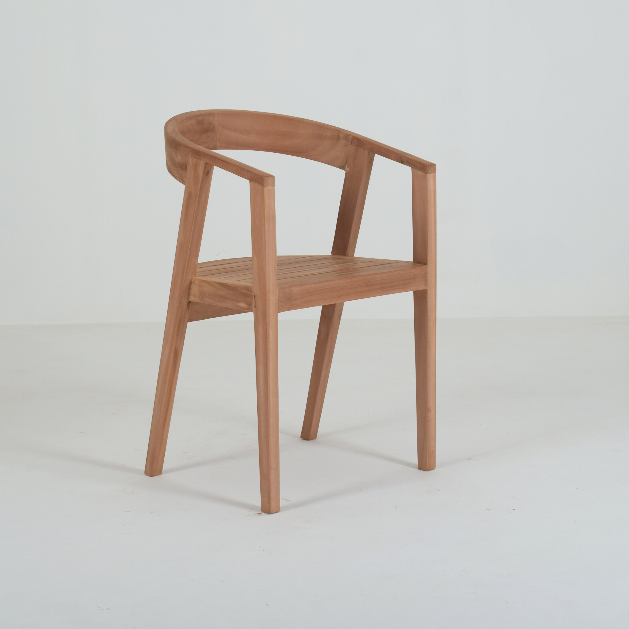 DHIRA CHAIR DHIRA CHAIR