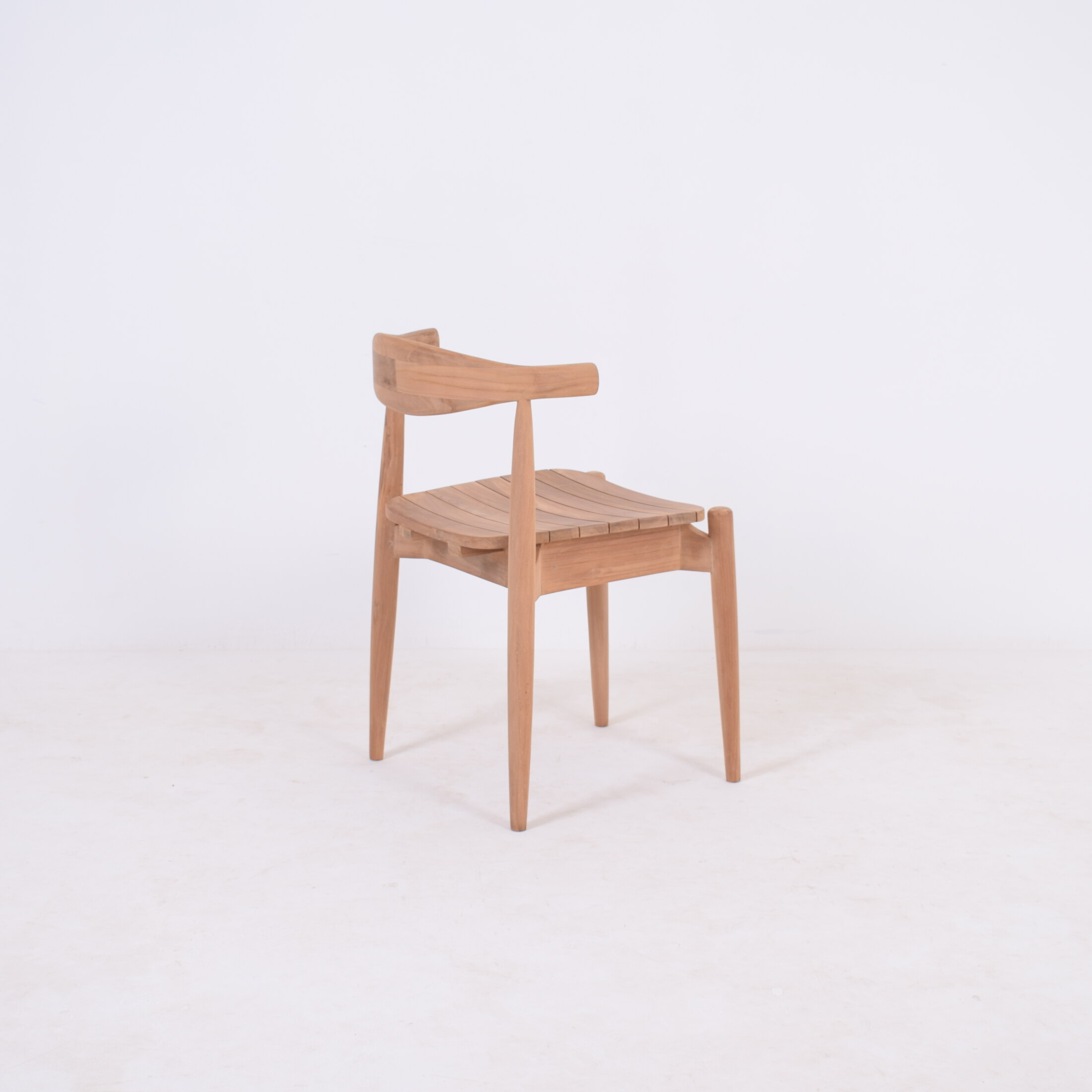 BONNIE CHAIR SLAT BONNIE CHAIR SLAT
