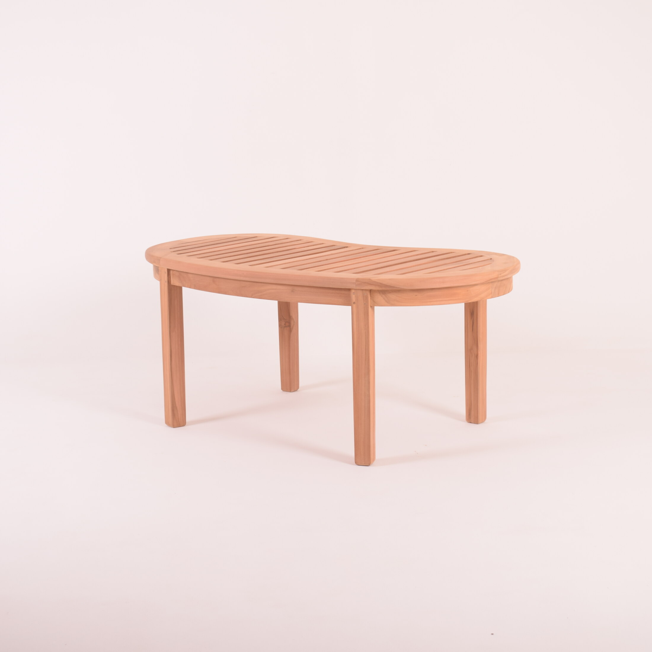 PEANUT TABLE