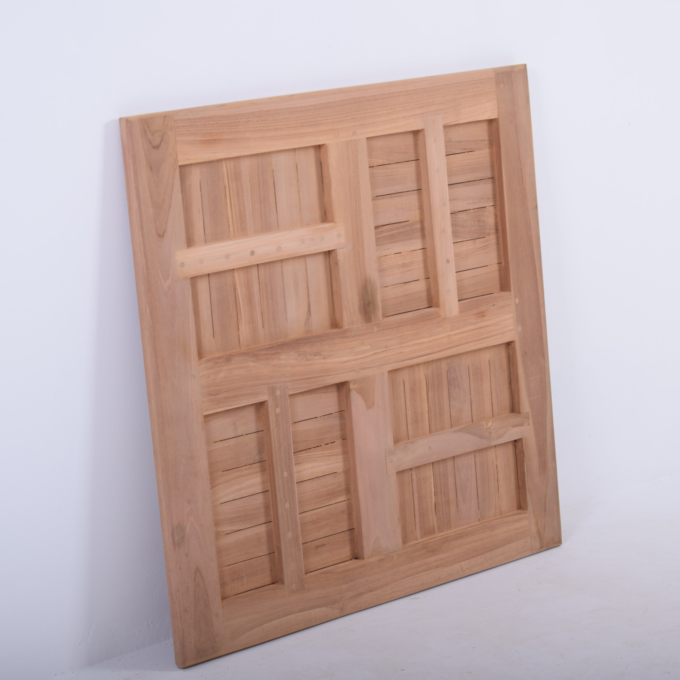 Toptische TGF-260C Toptische TGF-260C