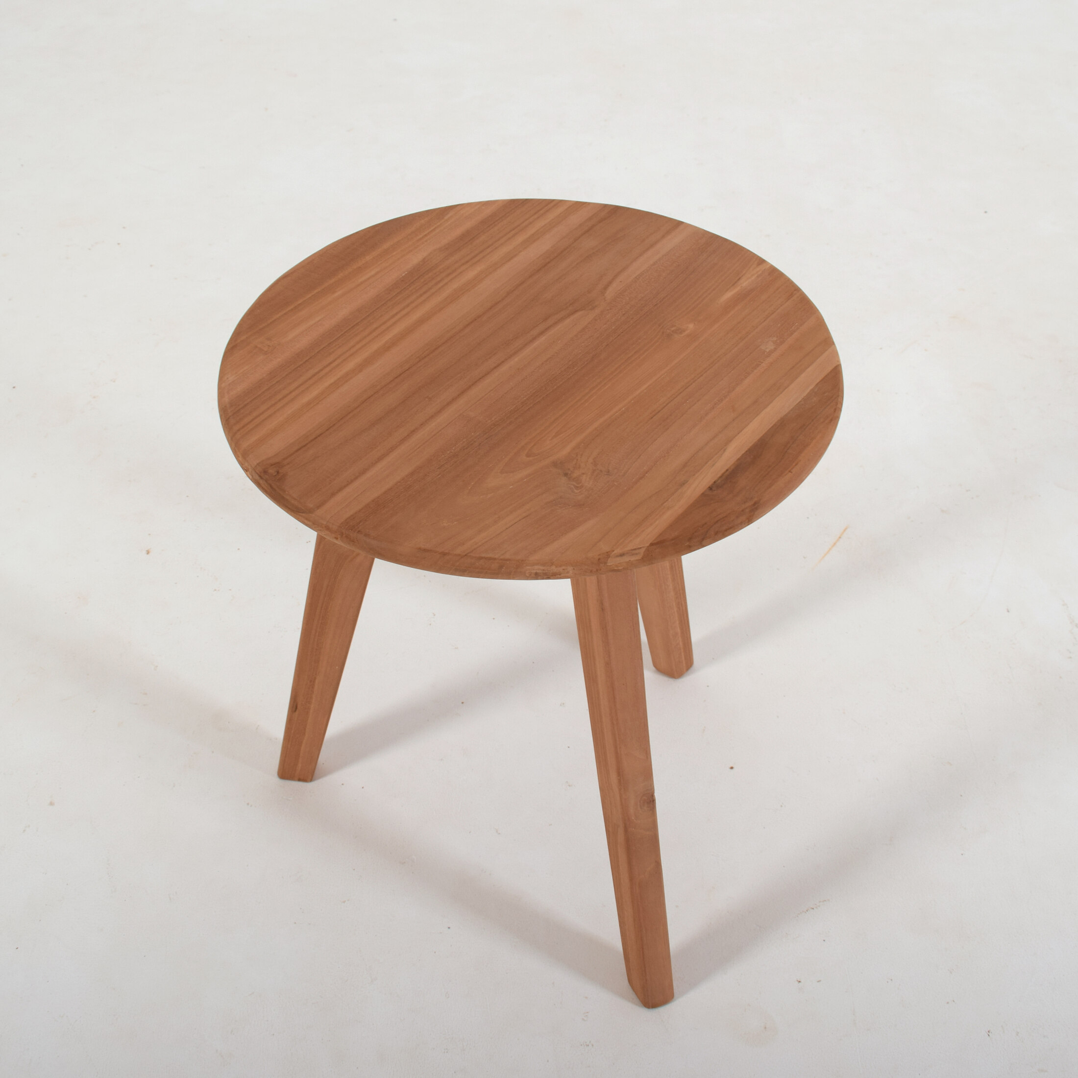 Beistelltische T-068 Beistelltische T-068