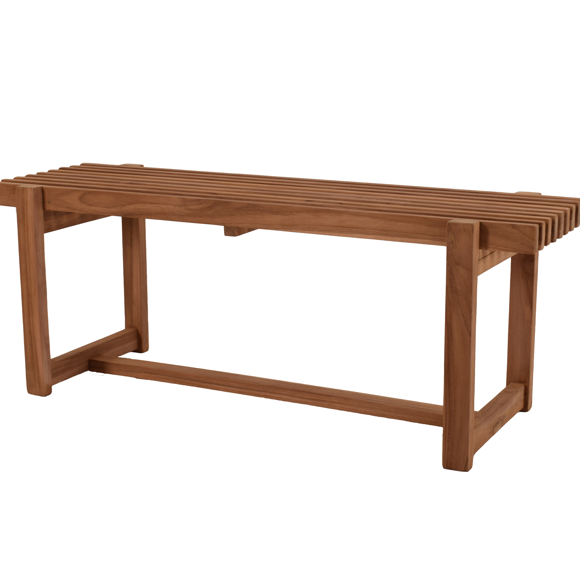 SAKHA BENCH 120 SAKHA BENCH 120