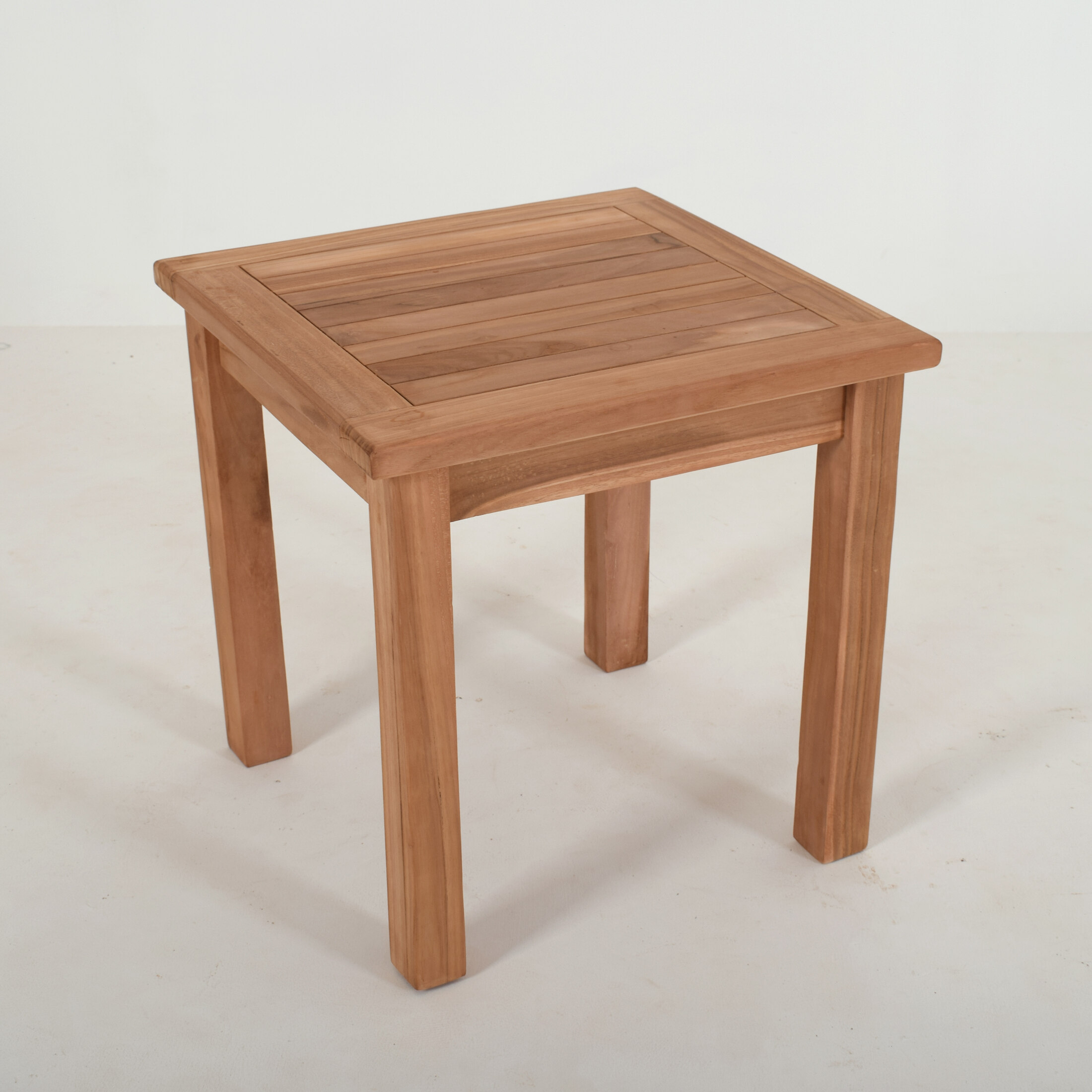 Beistelltische TGF-130A Beistelltische TGF-130A