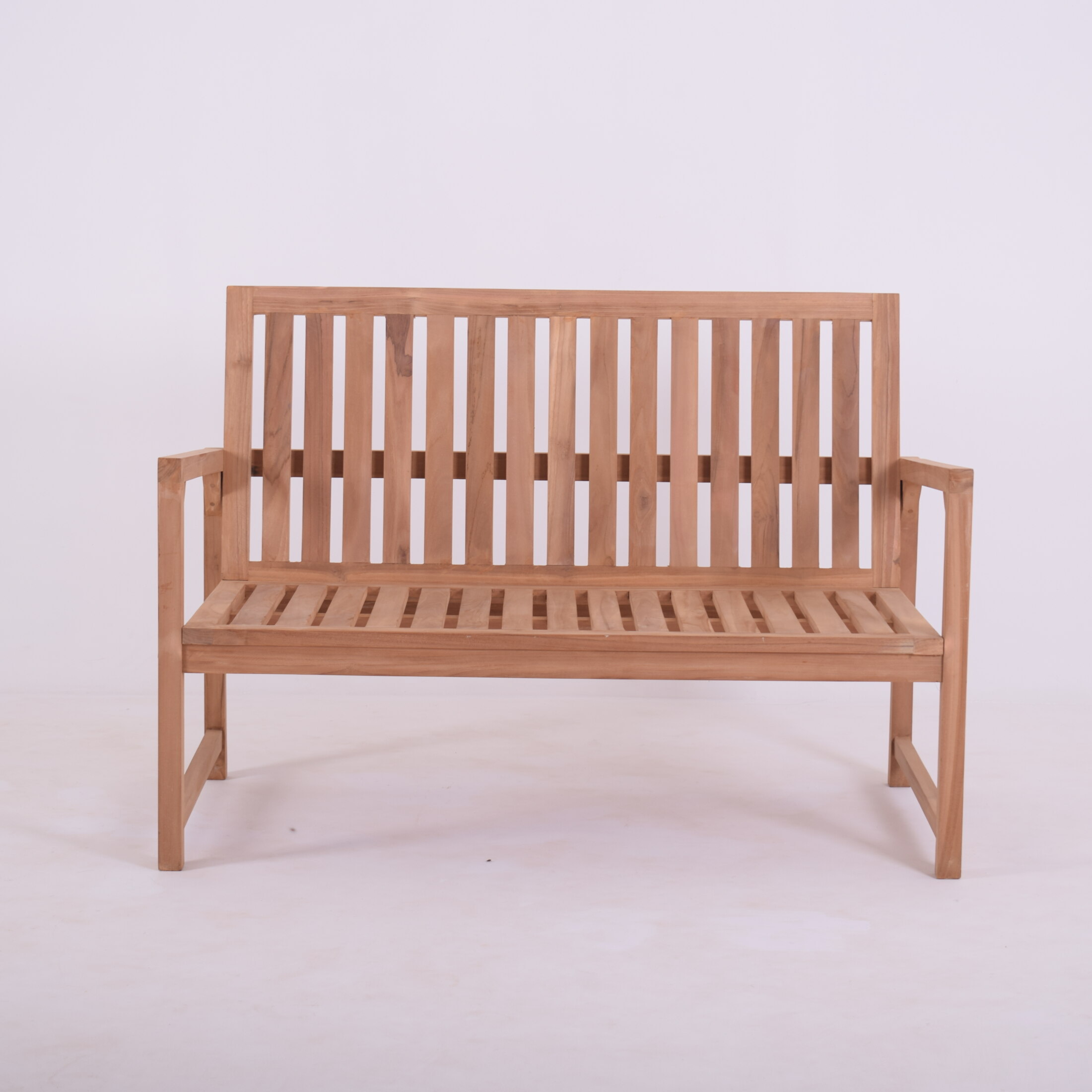 Sofa and lounge TIF-302