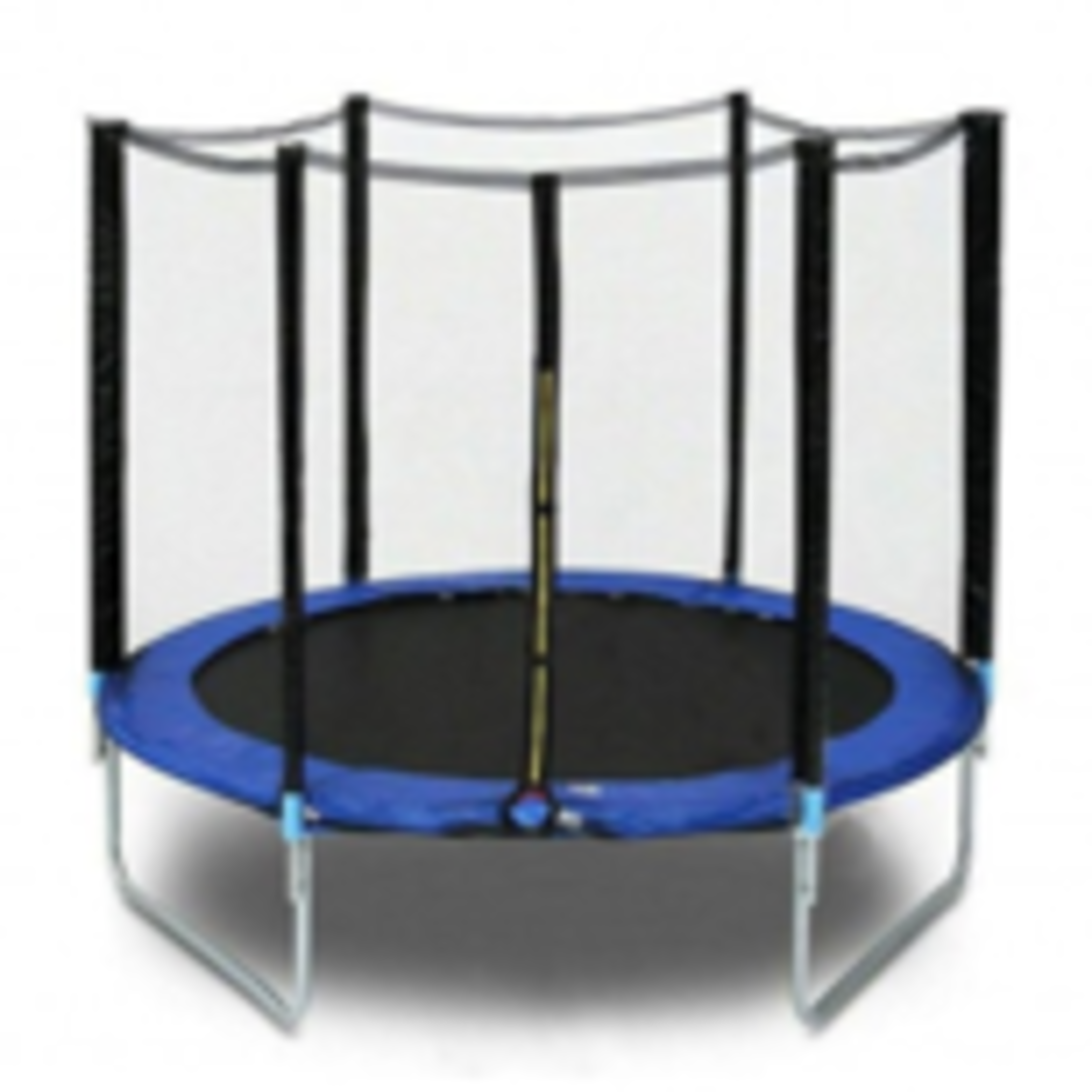 Trampolin 8ft Trampolin 8ft