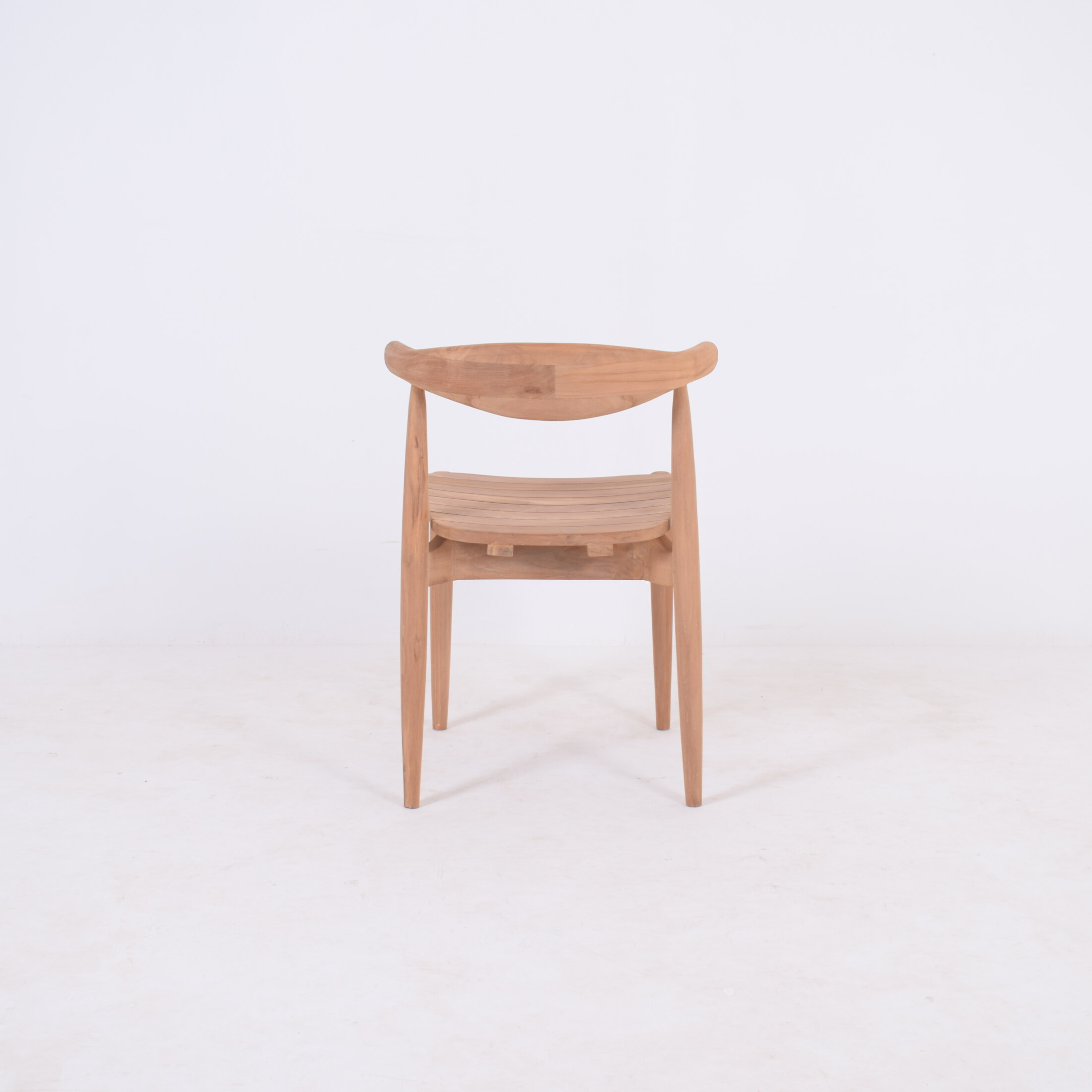 BONNIE CHAIR SLAT BONNIE CHAIR SLAT