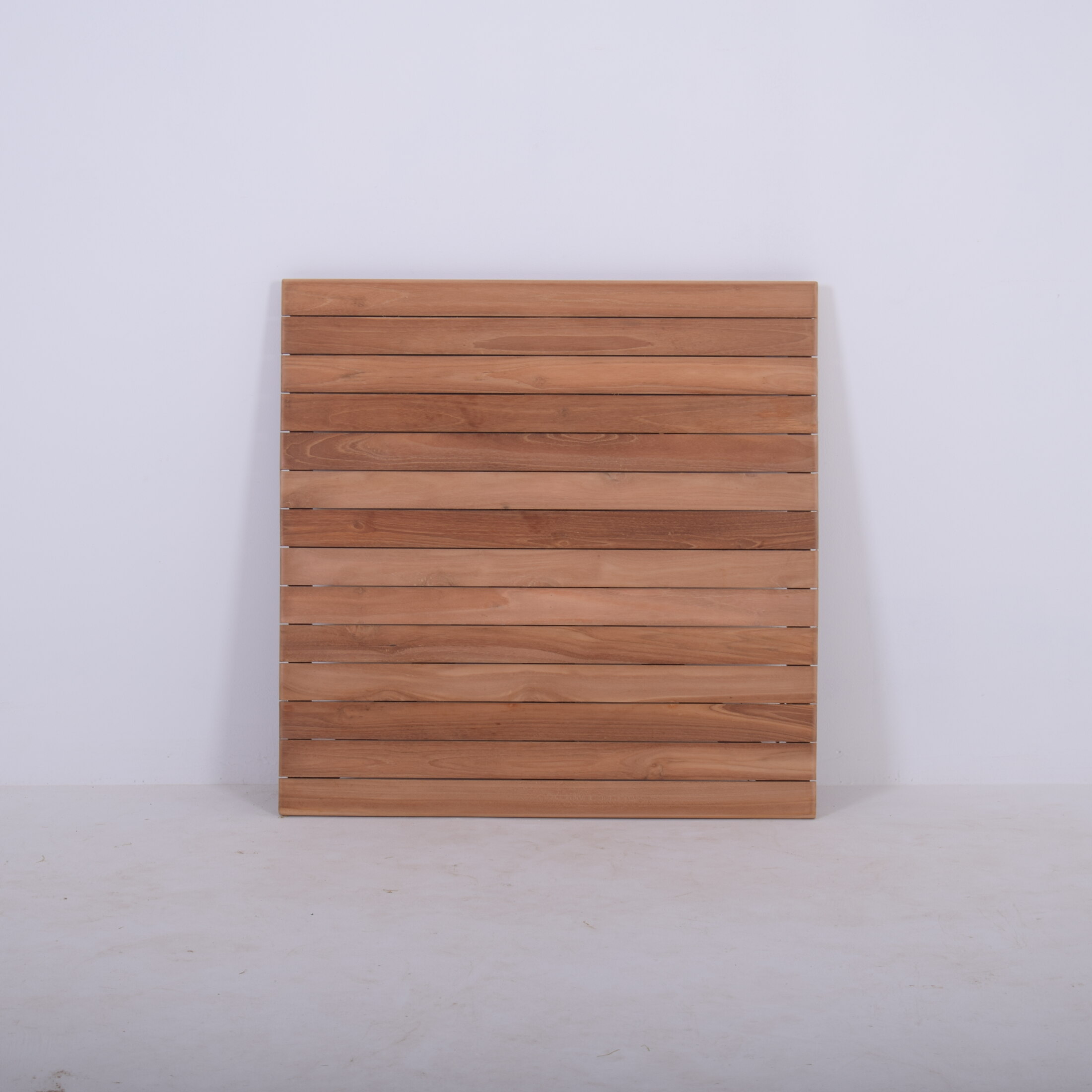 MEZA SQUARE TOP TABLE 70 X 70 MEZA SQUARE TOP TABLE 70 X 70