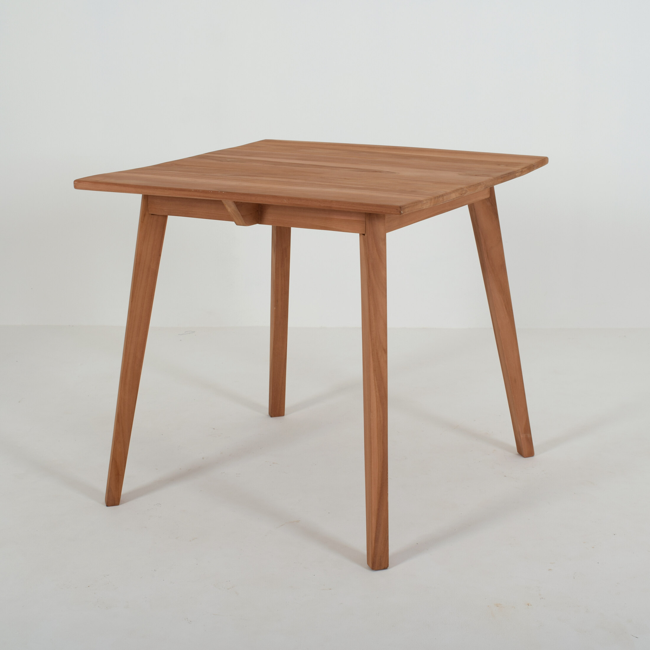 Esstische T-052B Esstische T-052B