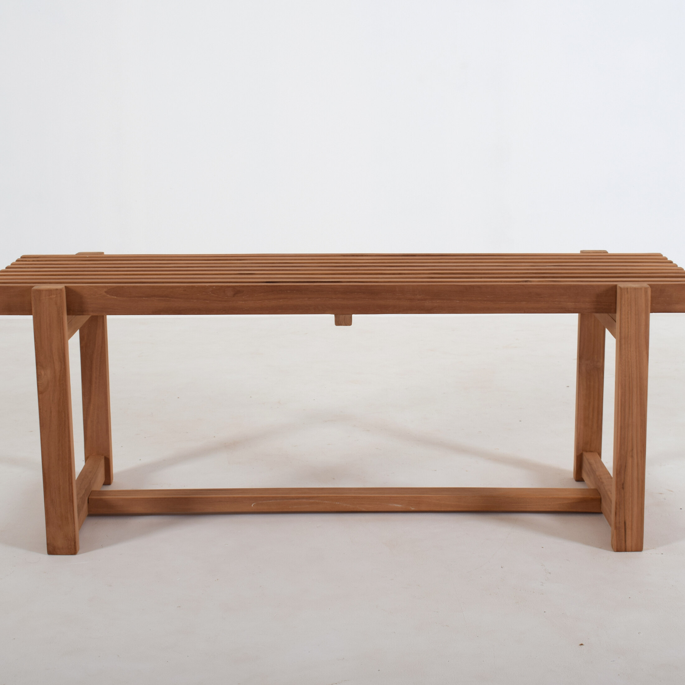 SAKHA BENCH 120 SAKHA BENCH 120