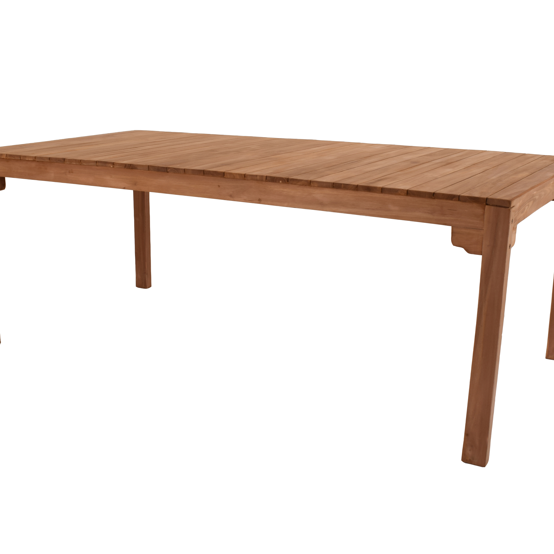 Esstische TGF-717 Esstische TGF-717