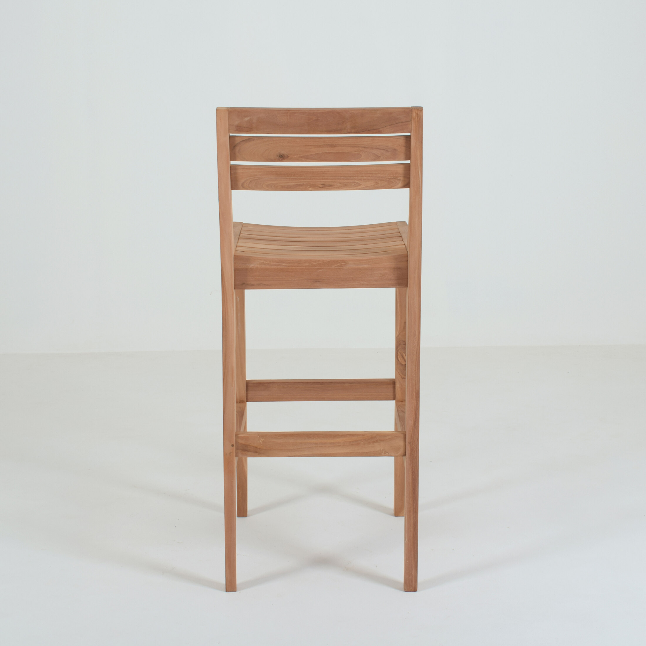 ANNA BAR CHAIR ANNA BAR CHAIR