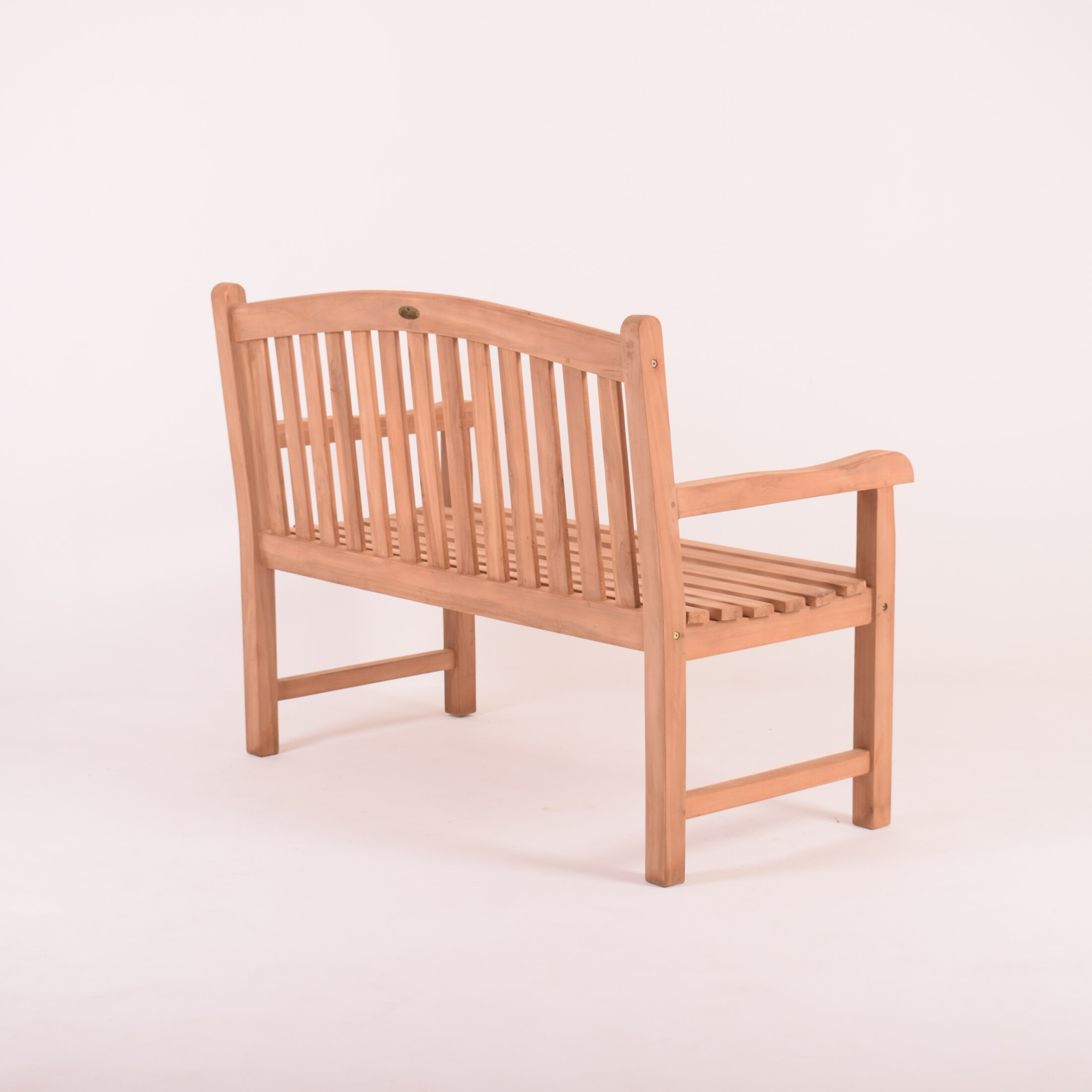 UP OVAL BENCH UP OVAL BENCH