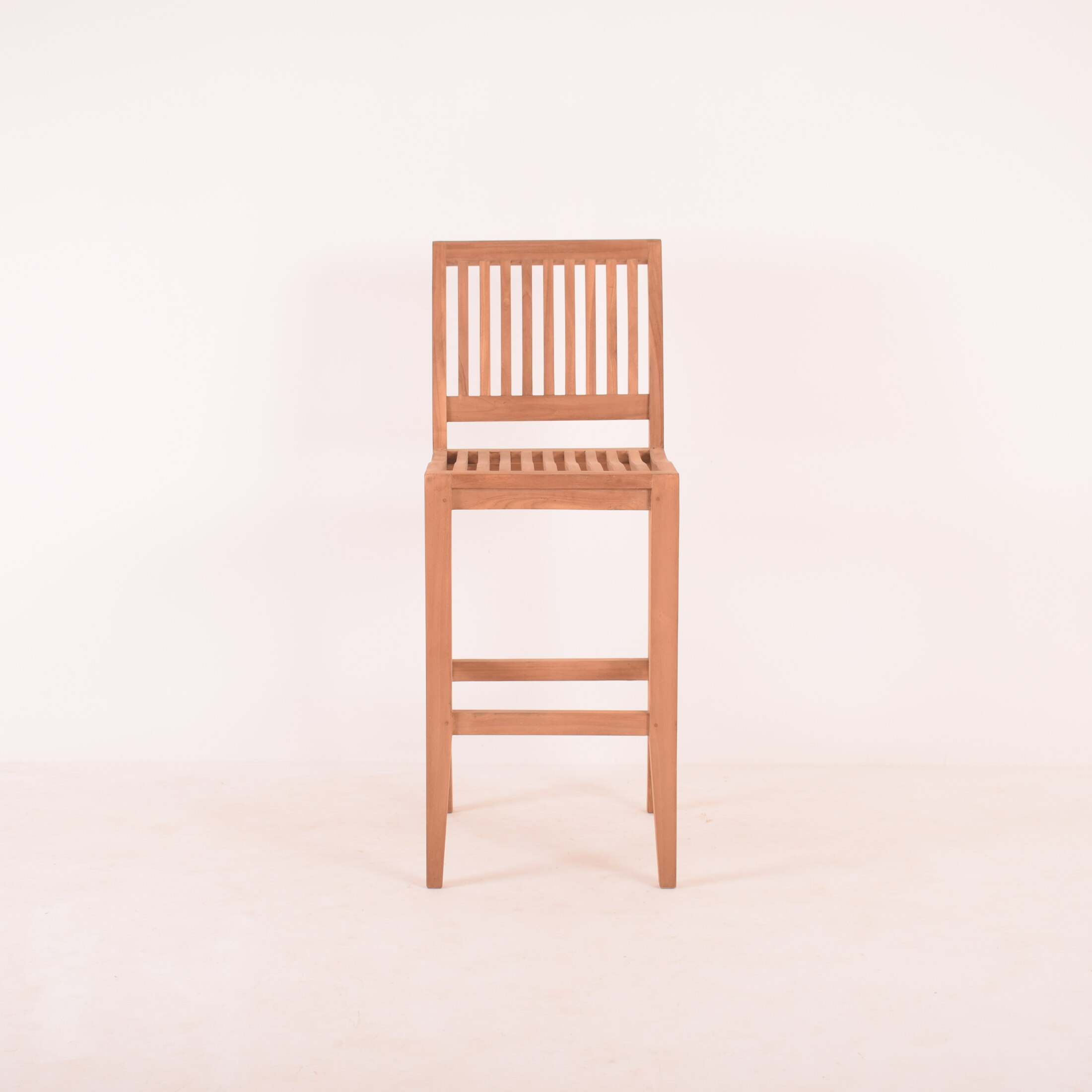 BALI BAR CHAIR BALI BAR CHAIR