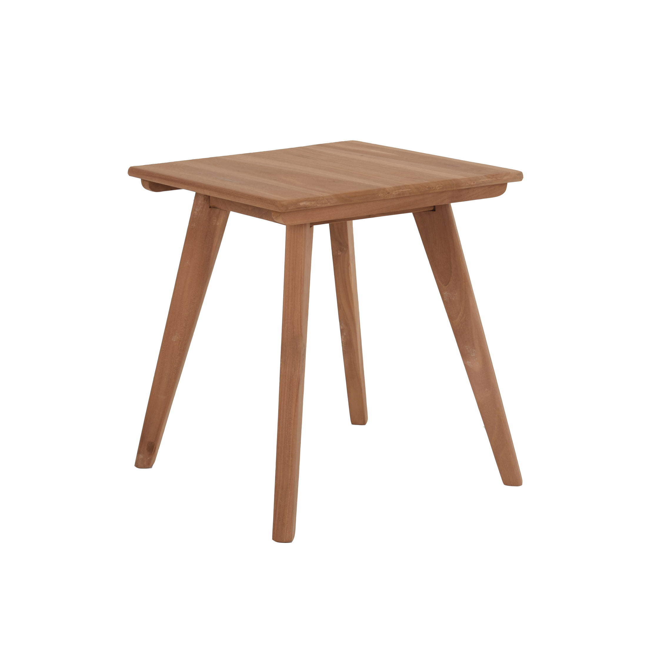 Beistelltische T-067 Beistelltische T-067
