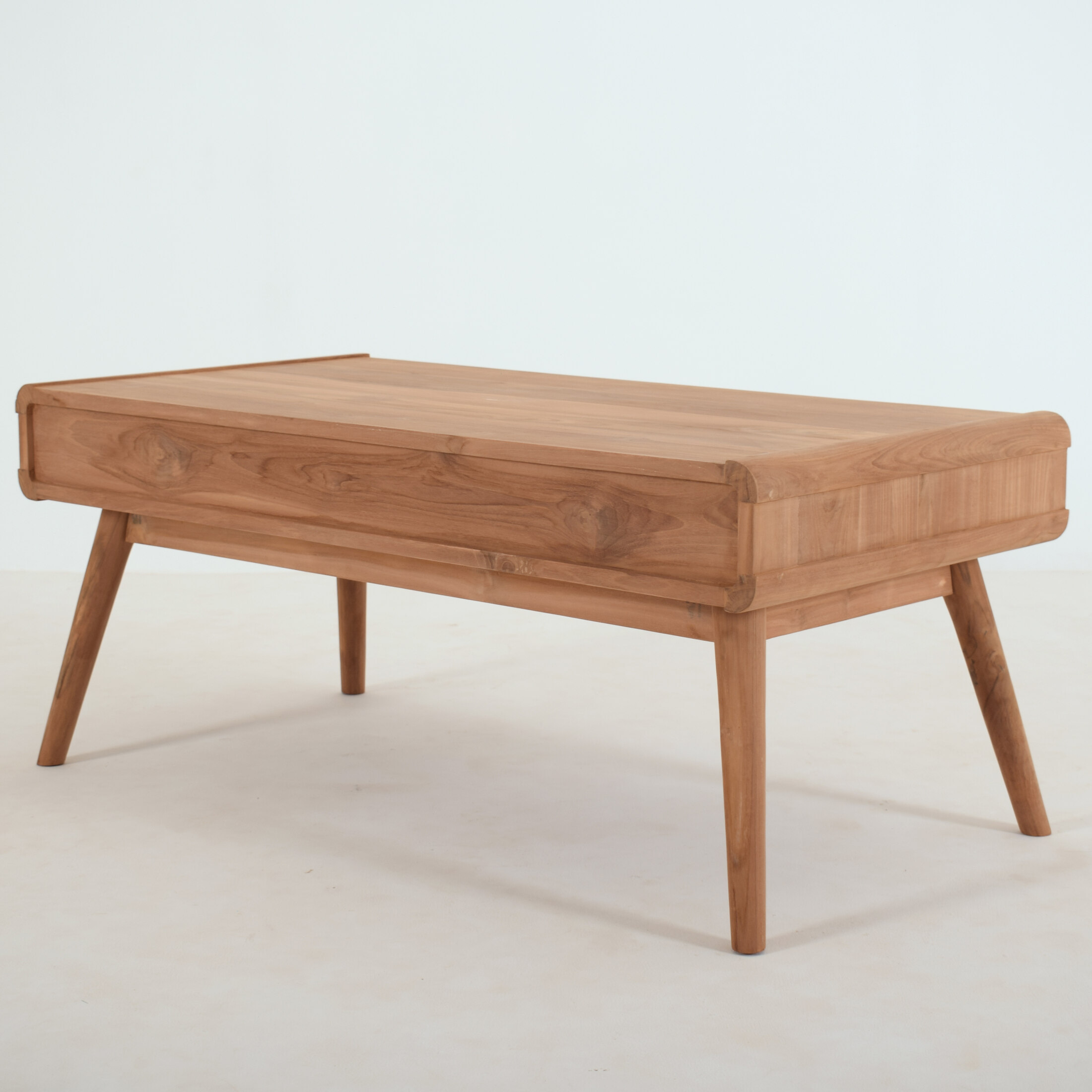 ALPHA COFFEE TABLE ALPHA COFFEE TABLE