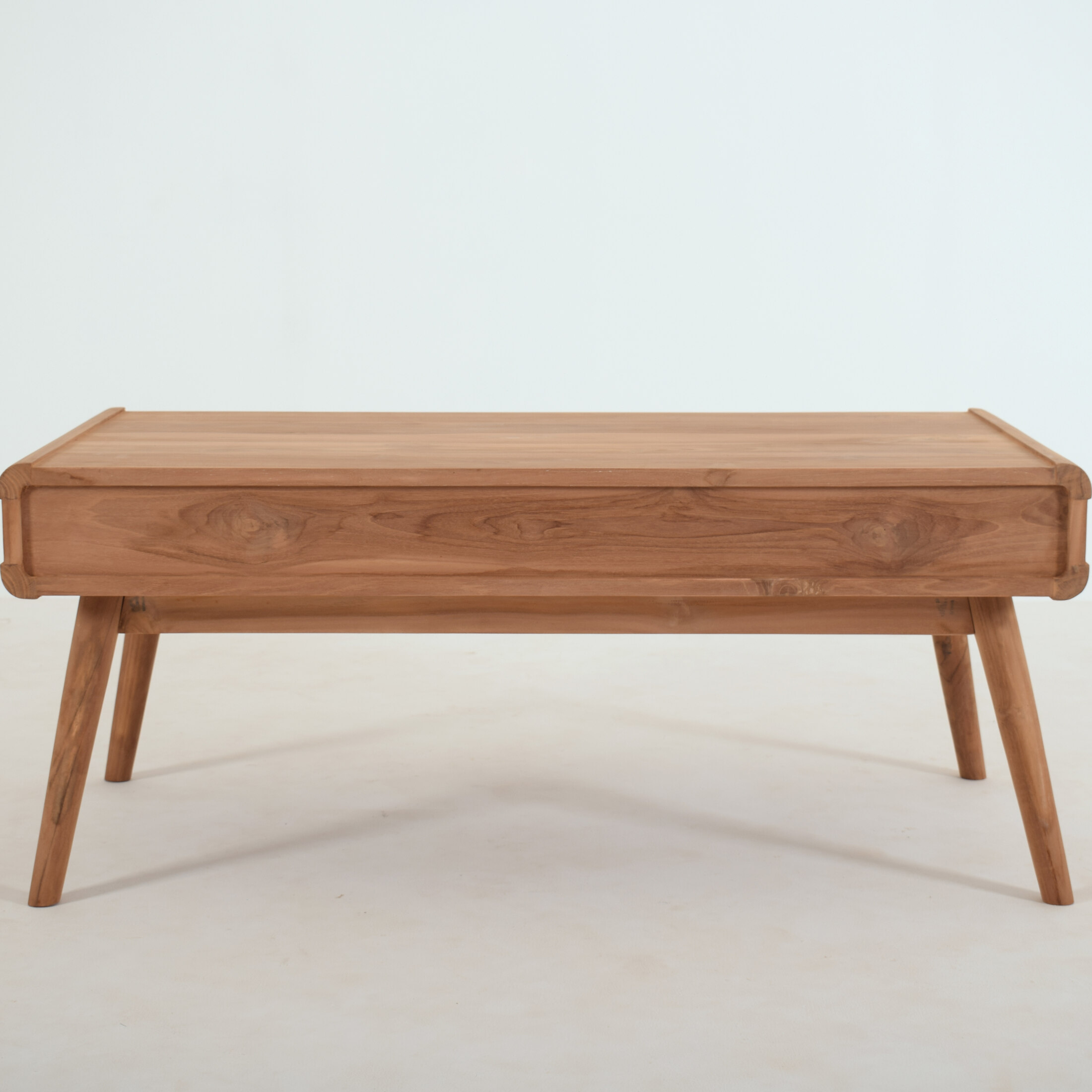 ALPHA COFFEE TABLE ALPHA COFFEE TABLE