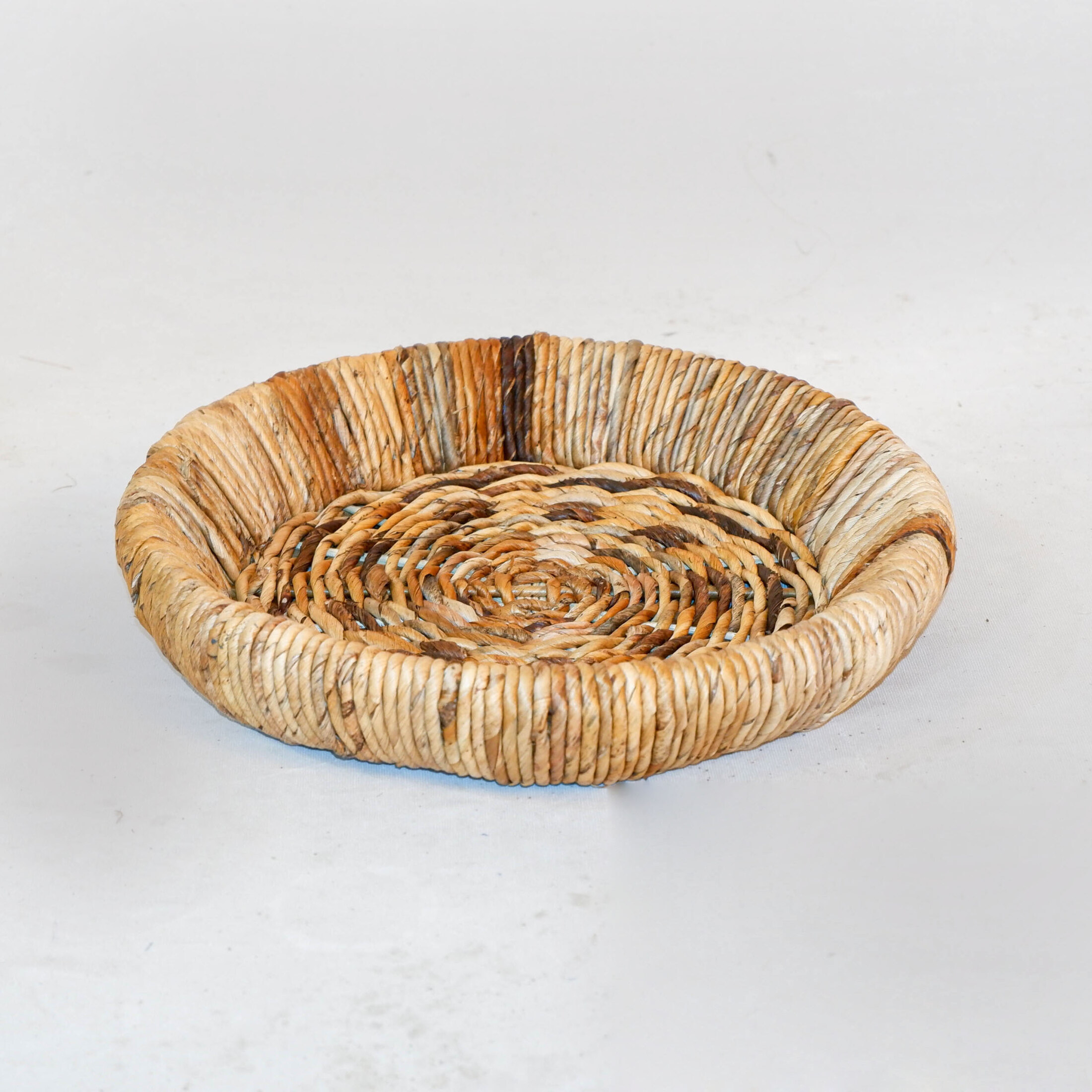 TRAY BANANABLÜTE TRAY BANANABLÜTE