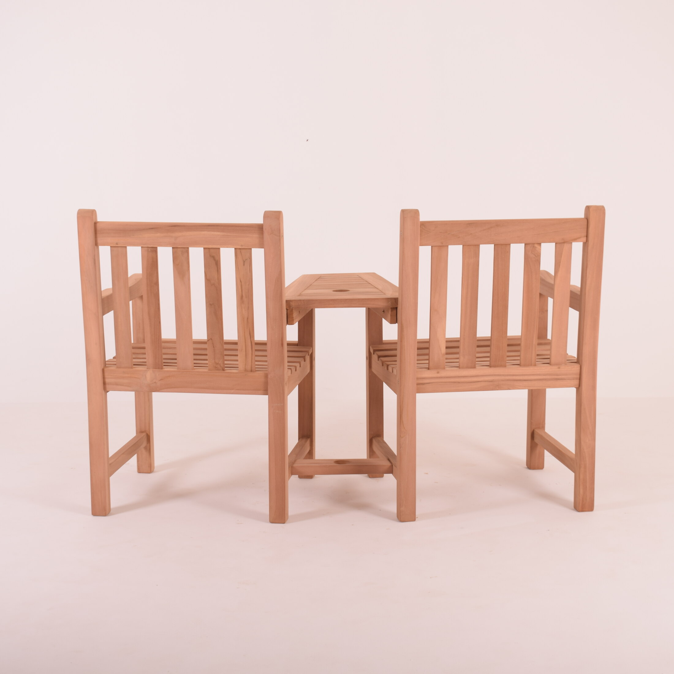 TWIN ARM CHAIR TWIN ARM CHAIR