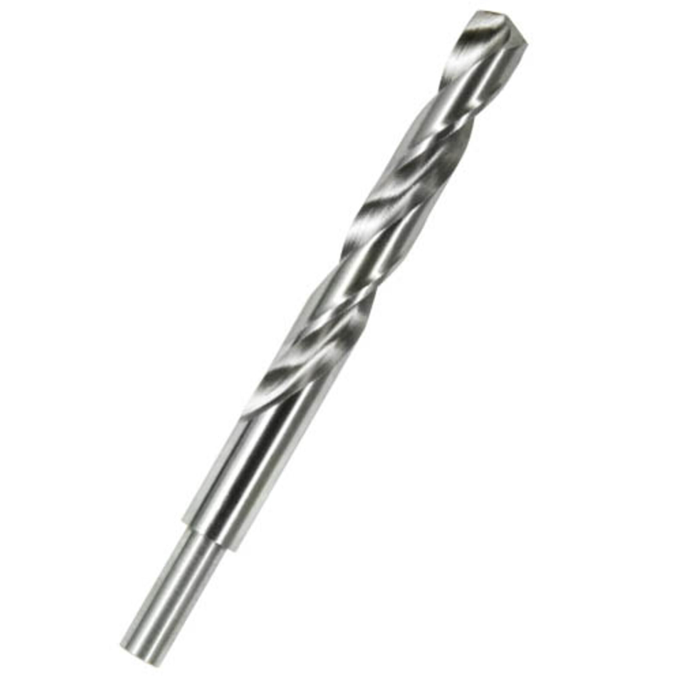 Spiralbohrer HSS-G