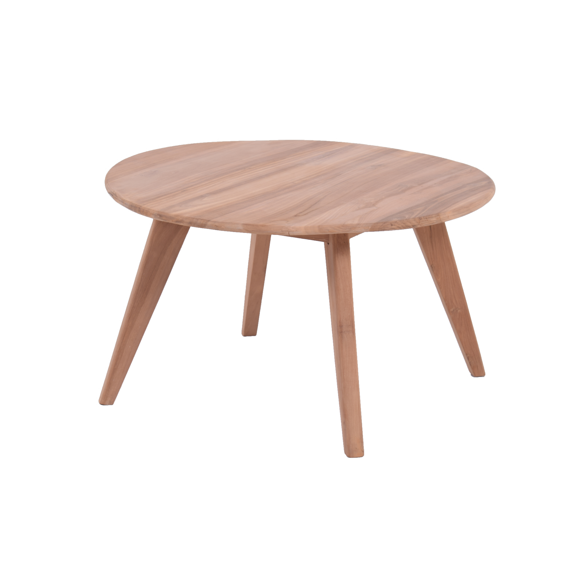 HENRY ROUND COFFEE TABLE HENRY ROUND COFFEE TABLE