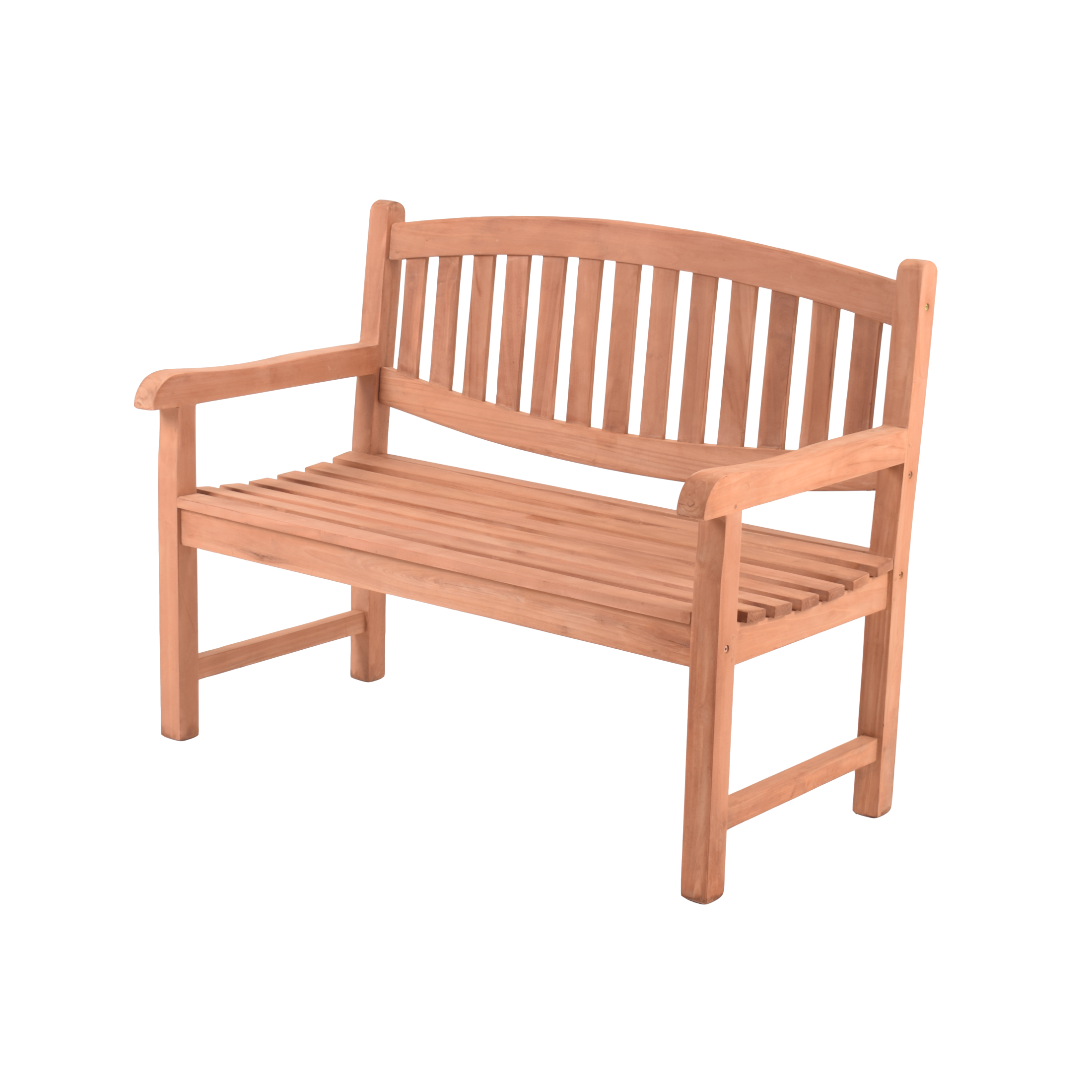 LION BENCH