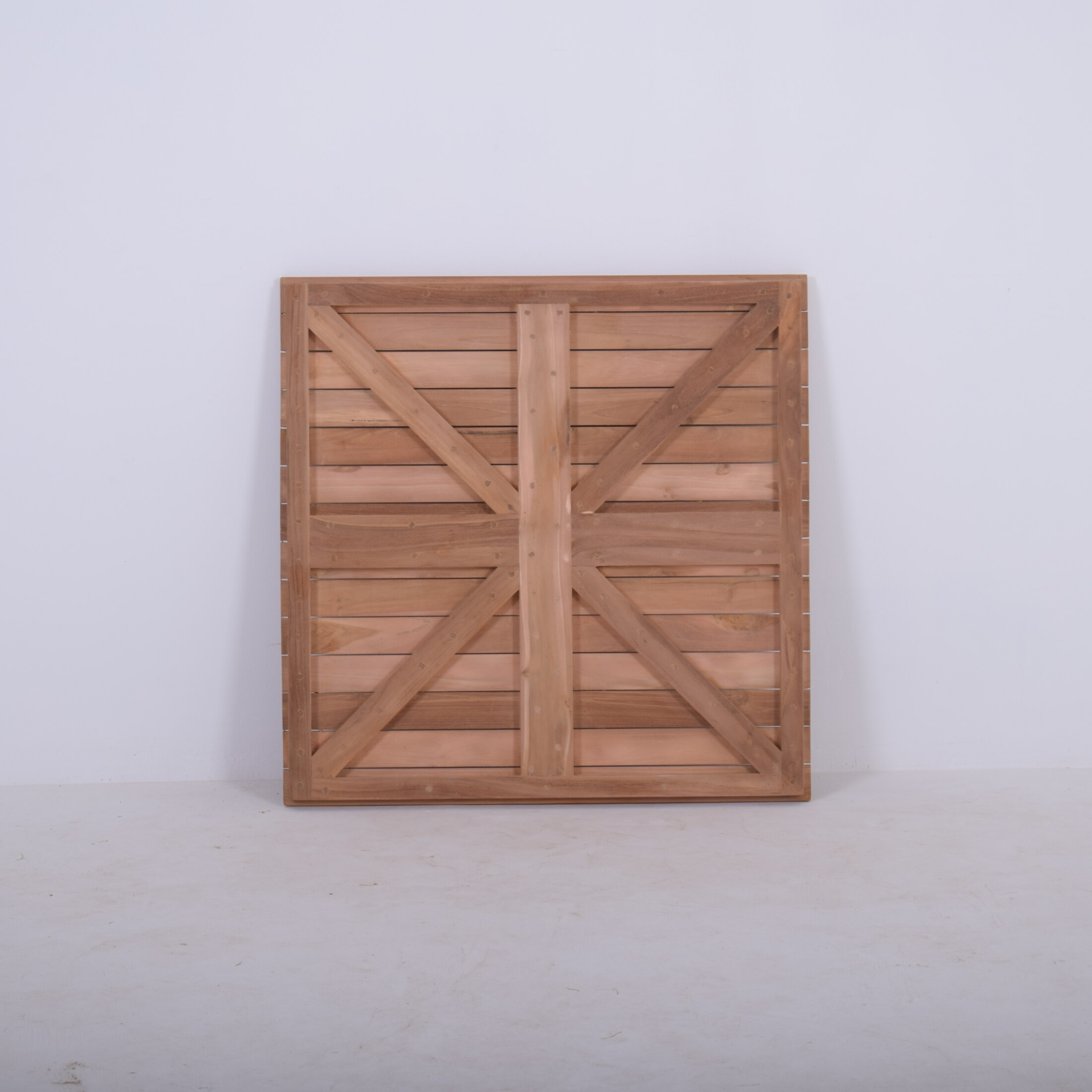 MEZA SQUARE TOP TABLE 70 X 70 MEZA SQUARE TOP TABLE 70 X 70