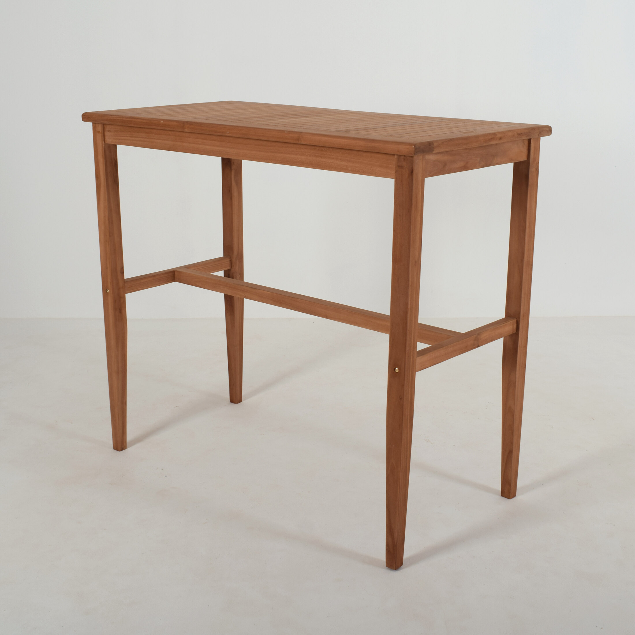 BALI BAR TABLE