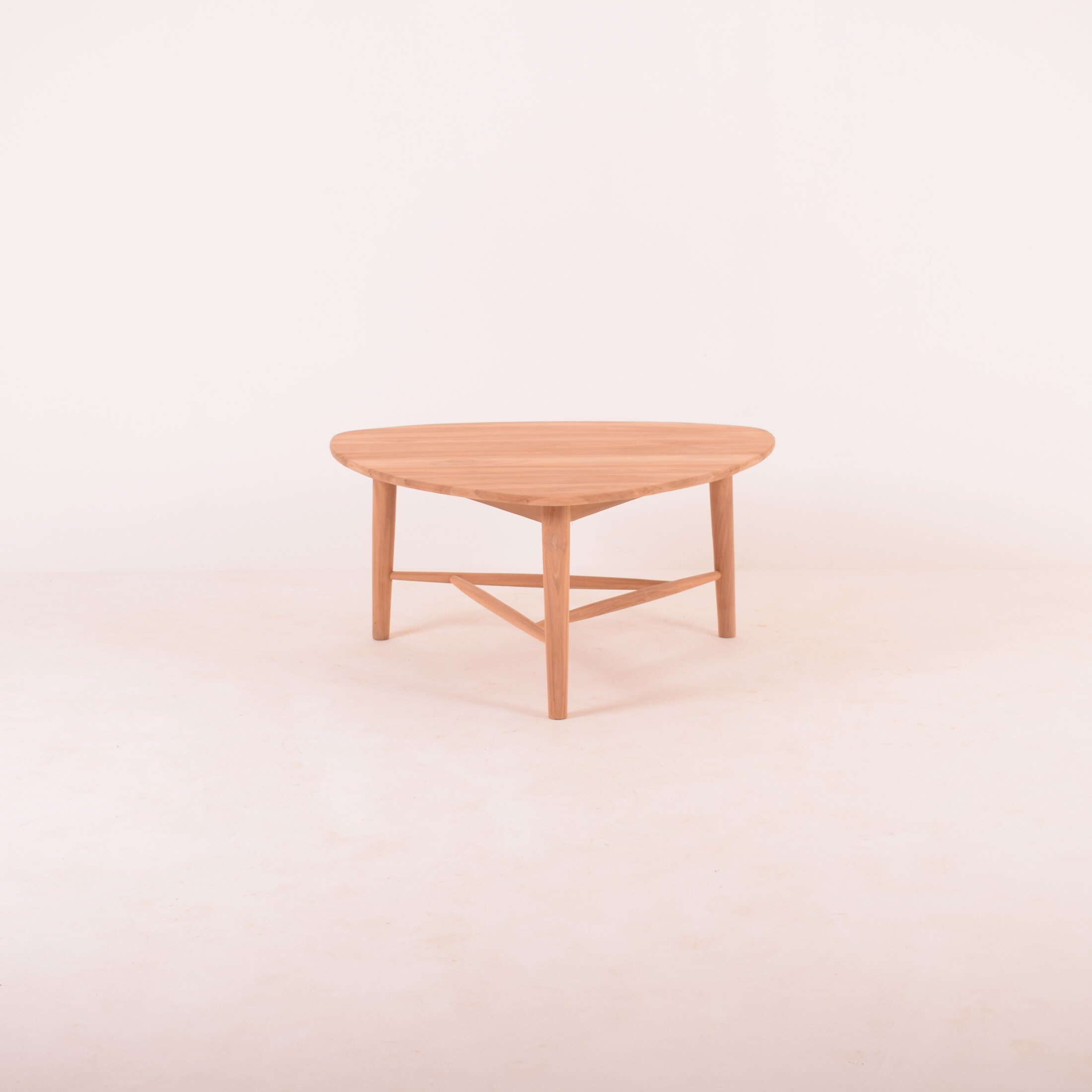 JULIE COFFEE TABLE JULIE COFFEE TABLE