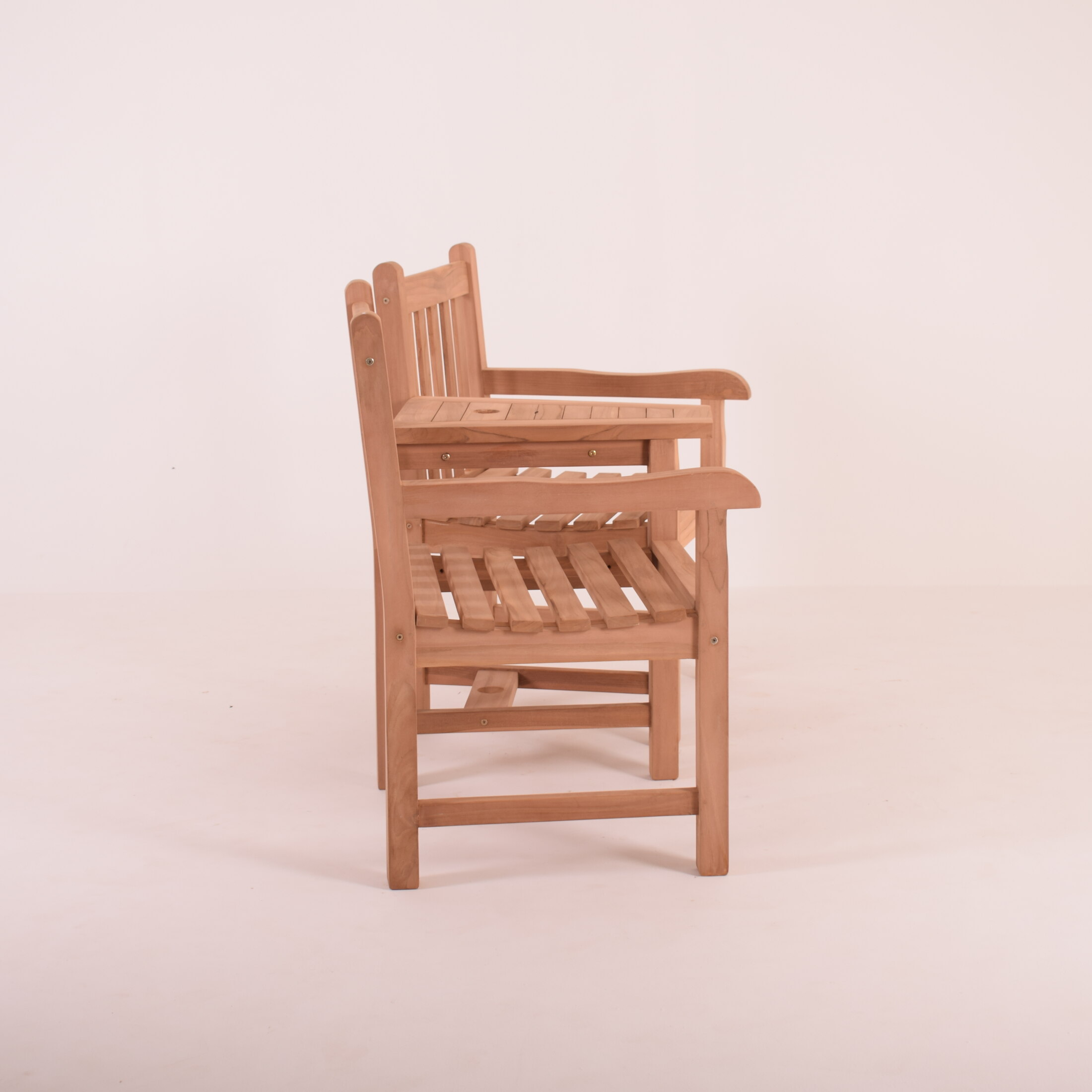 TWIN ARM CHAIR TWIN ARM CHAIR