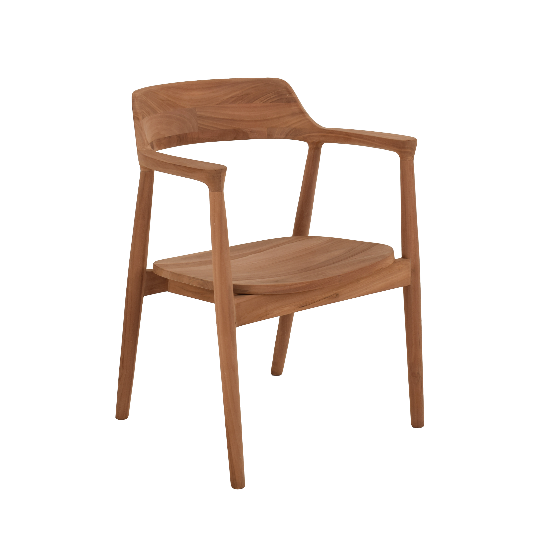 JEPA DINING ARM CHAIR JEPA DINING ARM CHAIR