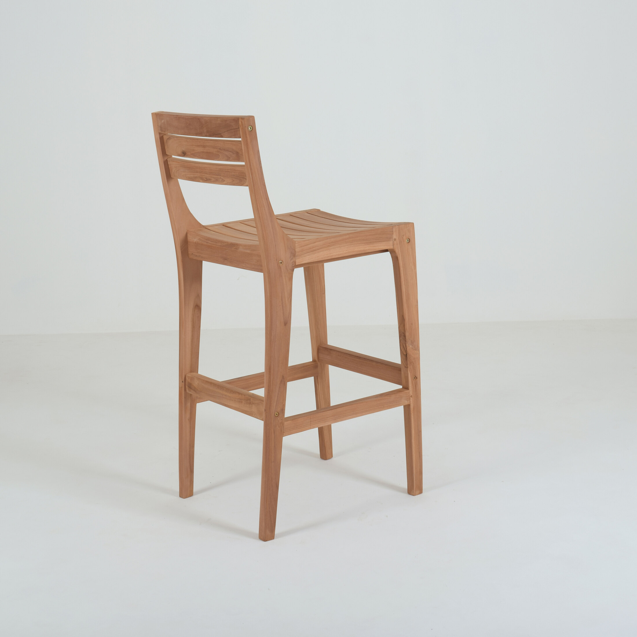 ANNA BAR CHAIR ANNA BAR CHAIR