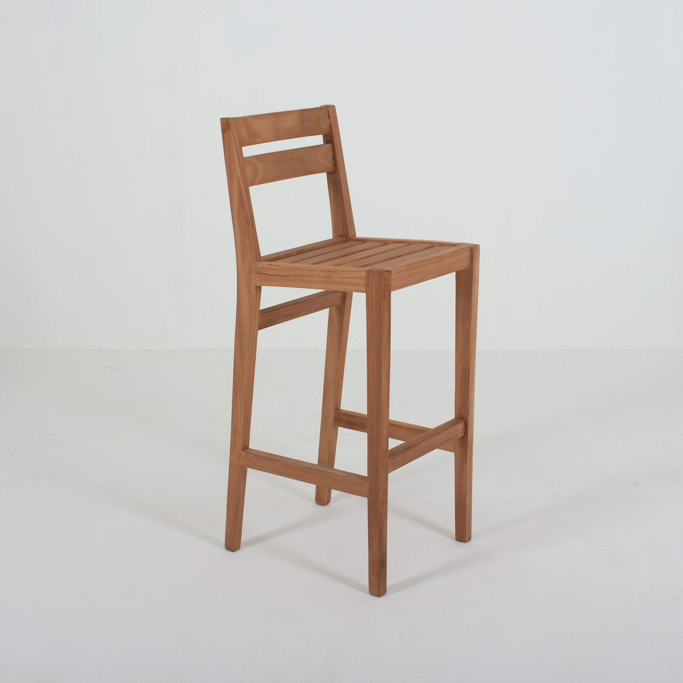 WARWICK BAR CHAIR WARWICK BAR CHAIR
