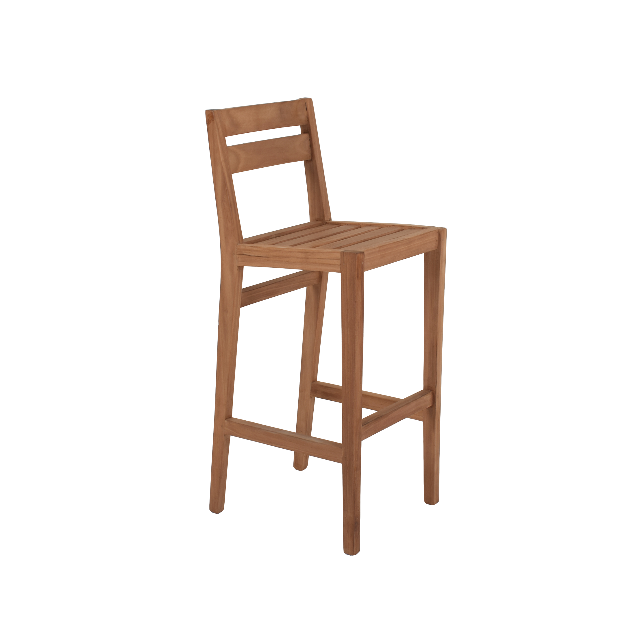 WARWICK BAR CHAIR WARWICK BAR CHAIR