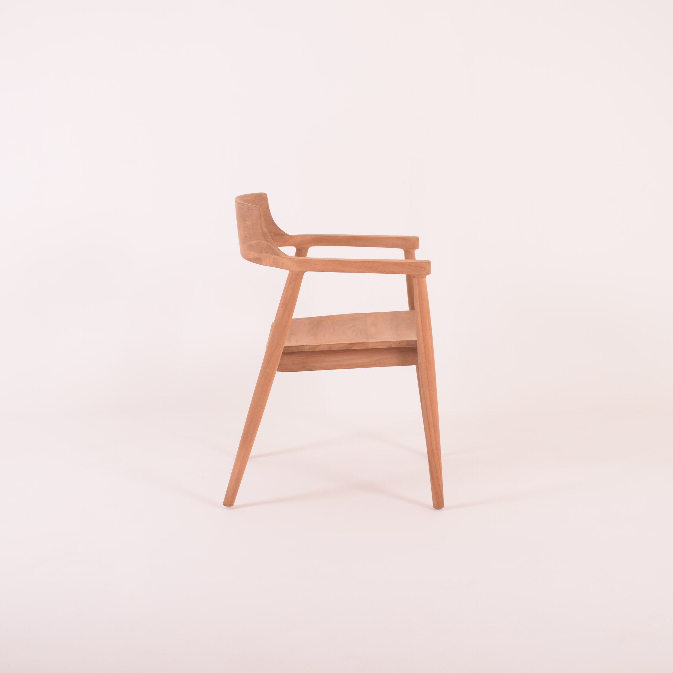 XAVIER DINING ARM CHAIR XAVIER DINING ARM CHAIR