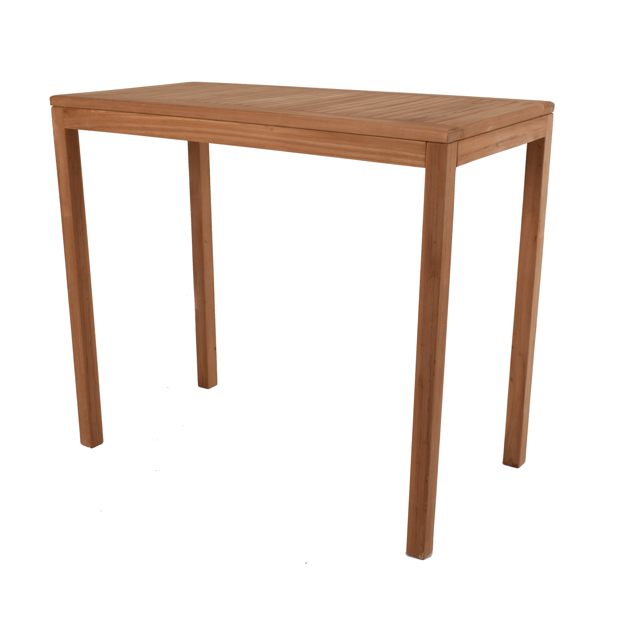 WARWICK BAR TABLE